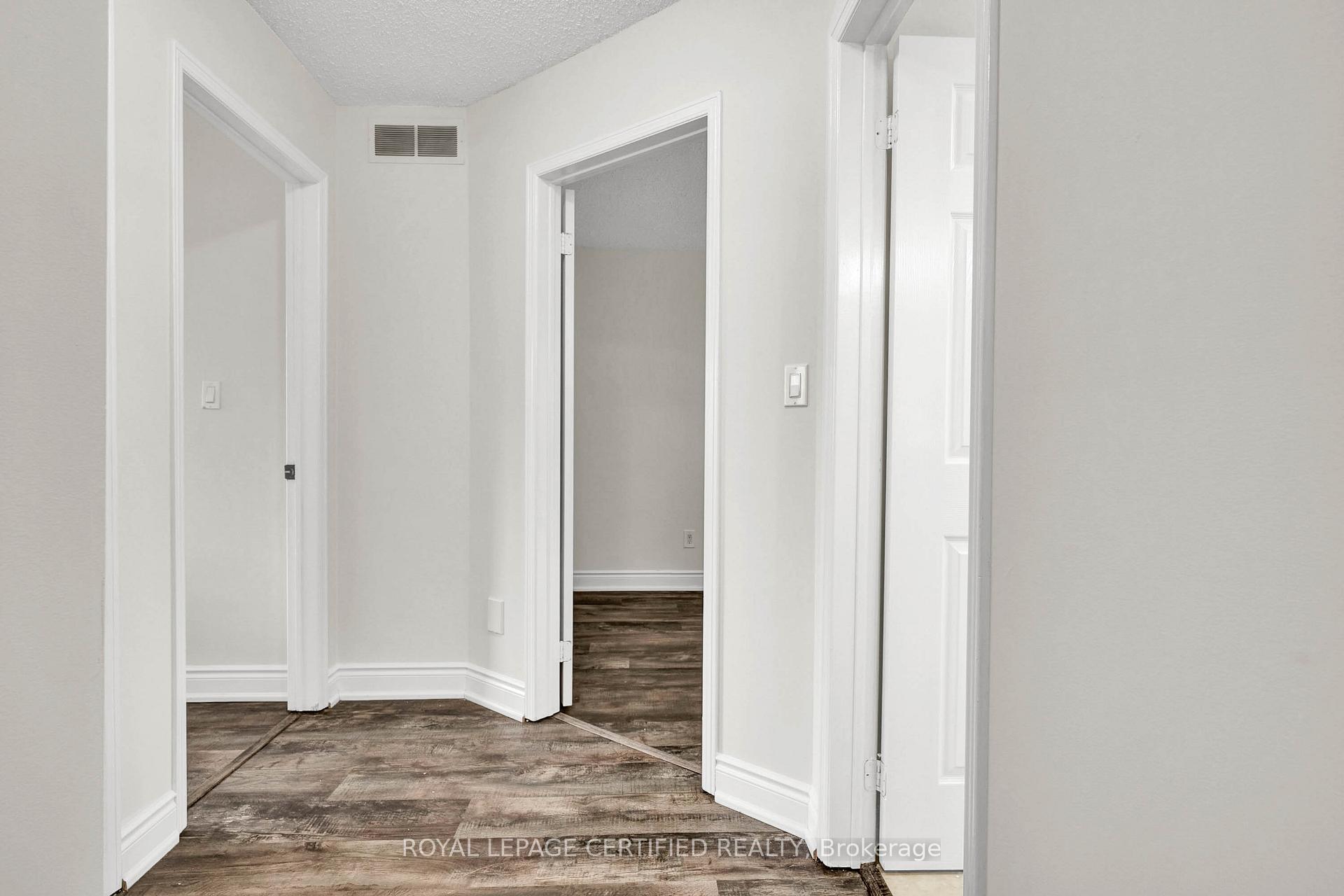 Photo 16 of Unit 21, 302 College Avenue W, Guelph, Dovercliffe Park/Old University — HOMEH