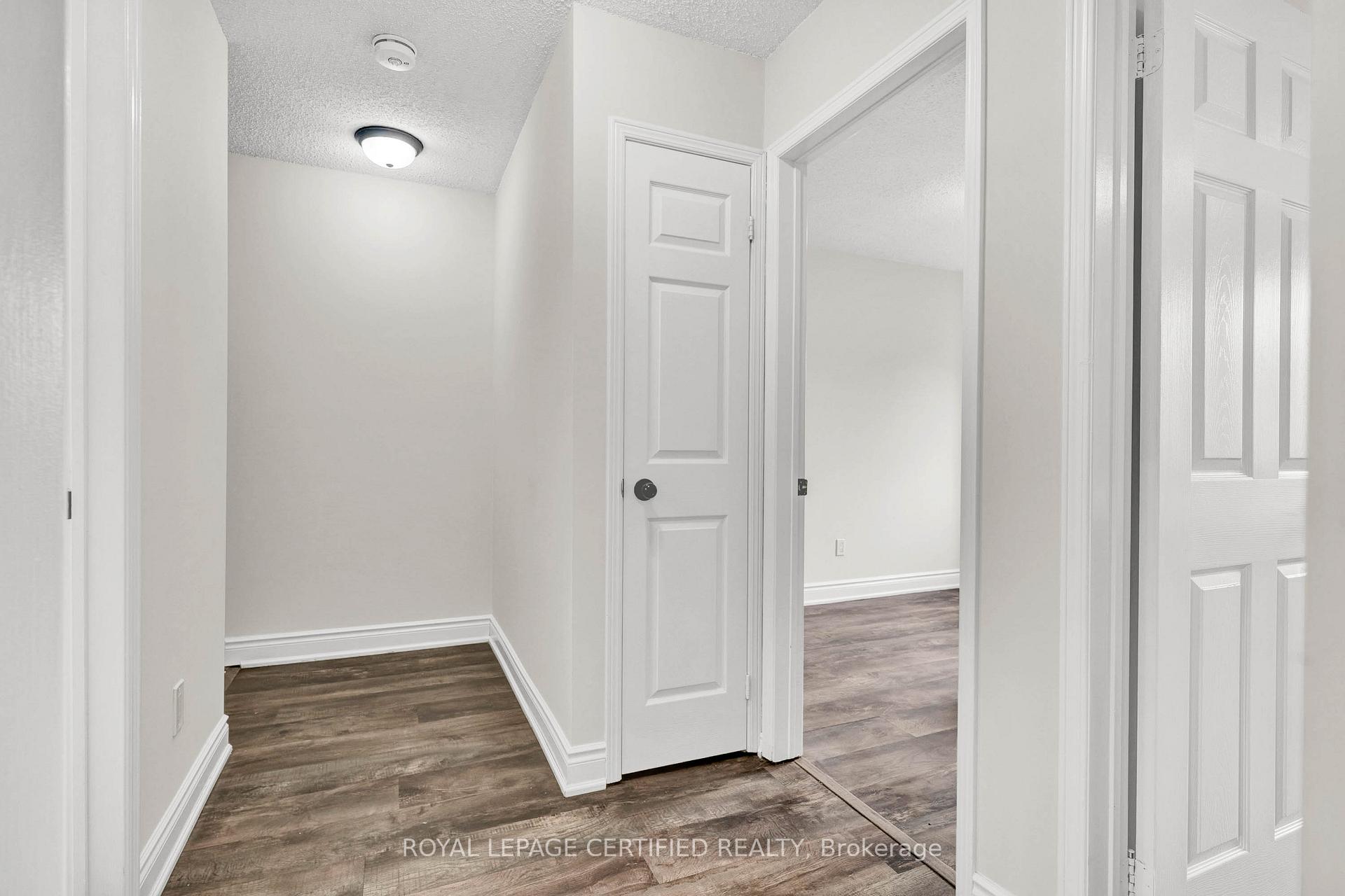Photo 17 of Unit 21, 302 College Avenue W, Guelph, Dovercliffe Park/Old University — HOMEH