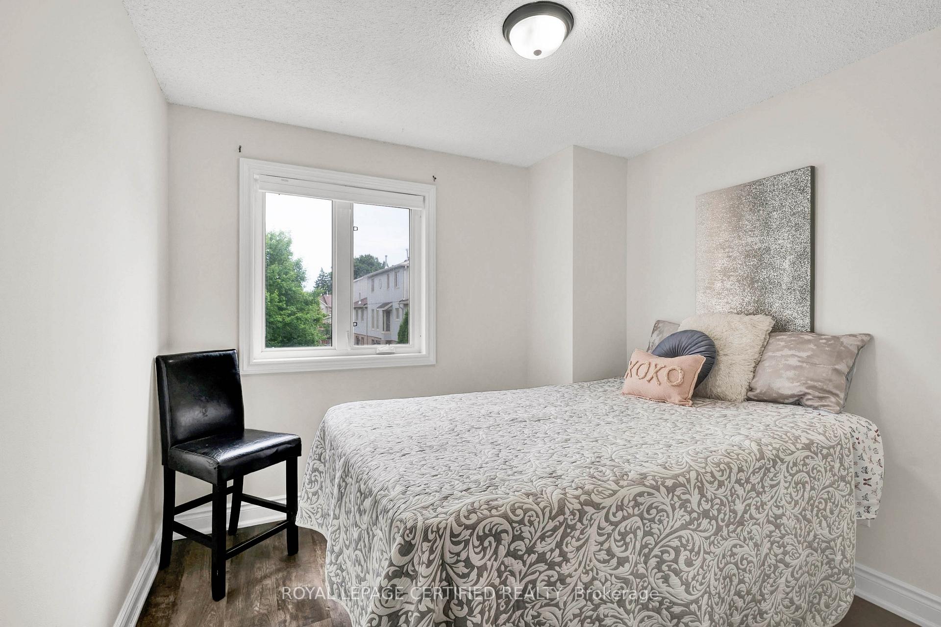 Photo 20 of Unit 21, 302 College Avenue W, Guelph, Dovercliffe Park/Old University — HOMEH