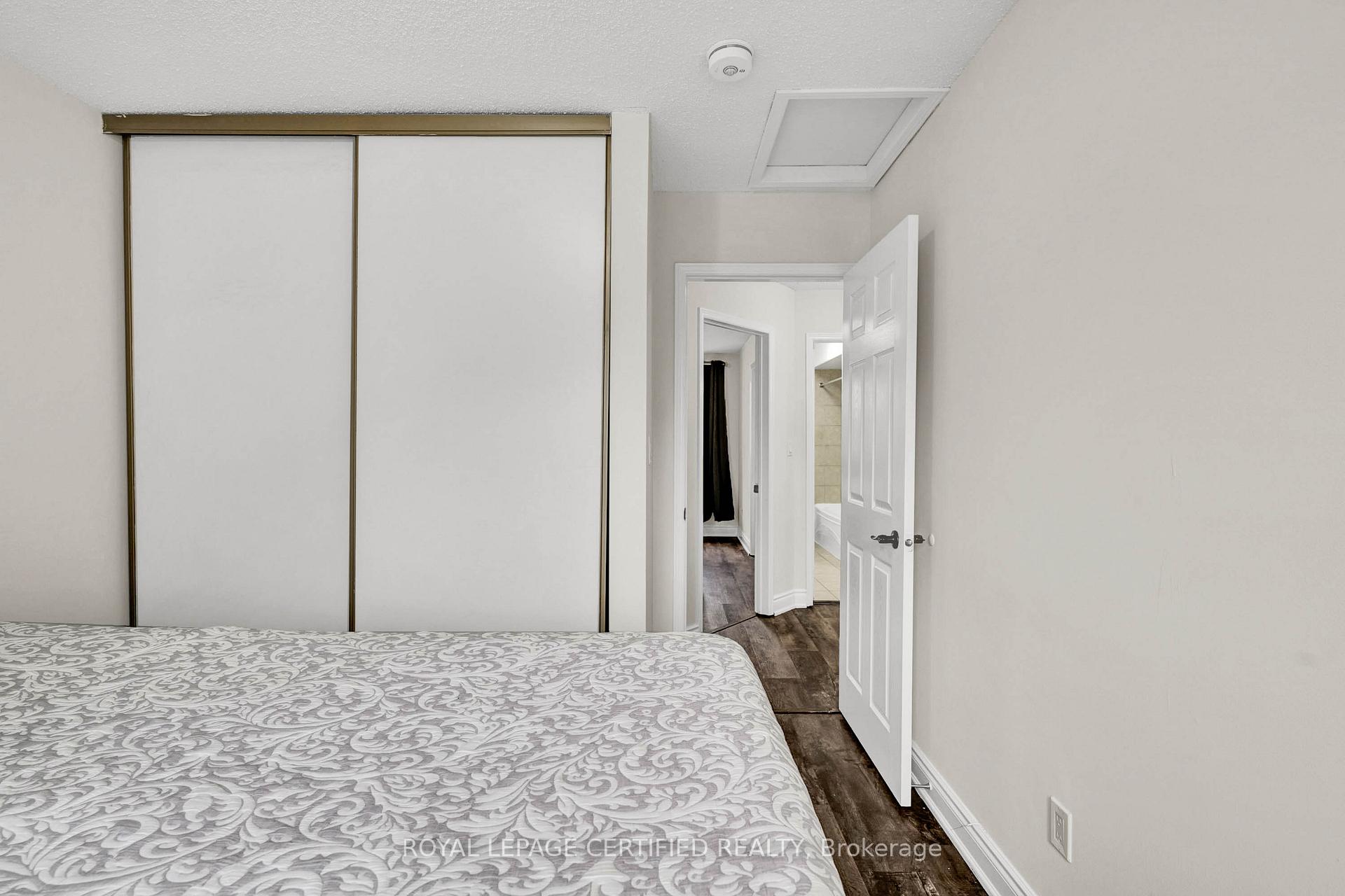 Photo 21 of Unit 21, 302 College Avenue W, Guelph, Dovercliffe Park/Old University — HOMEH