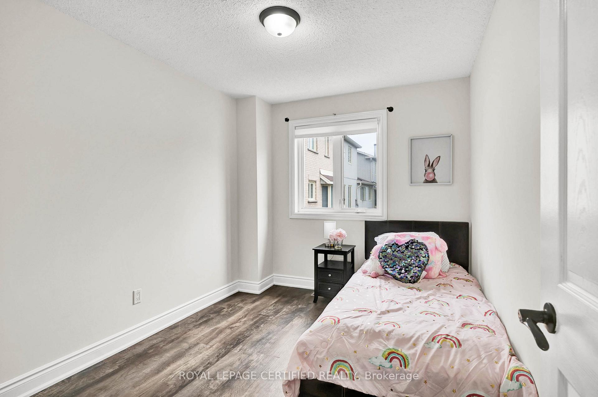 Photo 22 of Unit 21, 302 College Avenue W, Guelph, Dovercliffe Park/Old University — HOMEH
