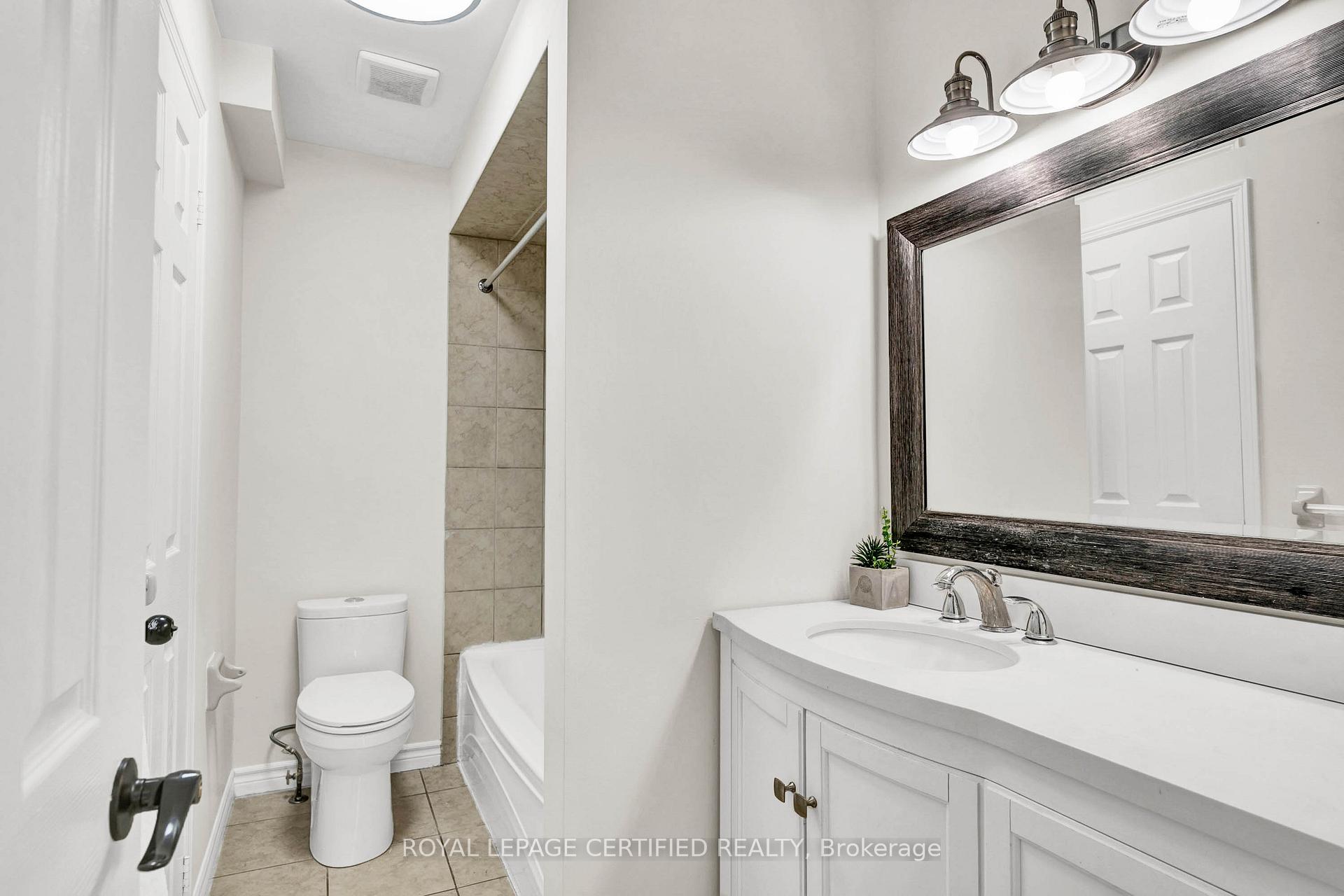 Photo 24 of Unit 21, 302 College Avenue W, Guelph, Dovercliffe Park/Old University — HOMEH