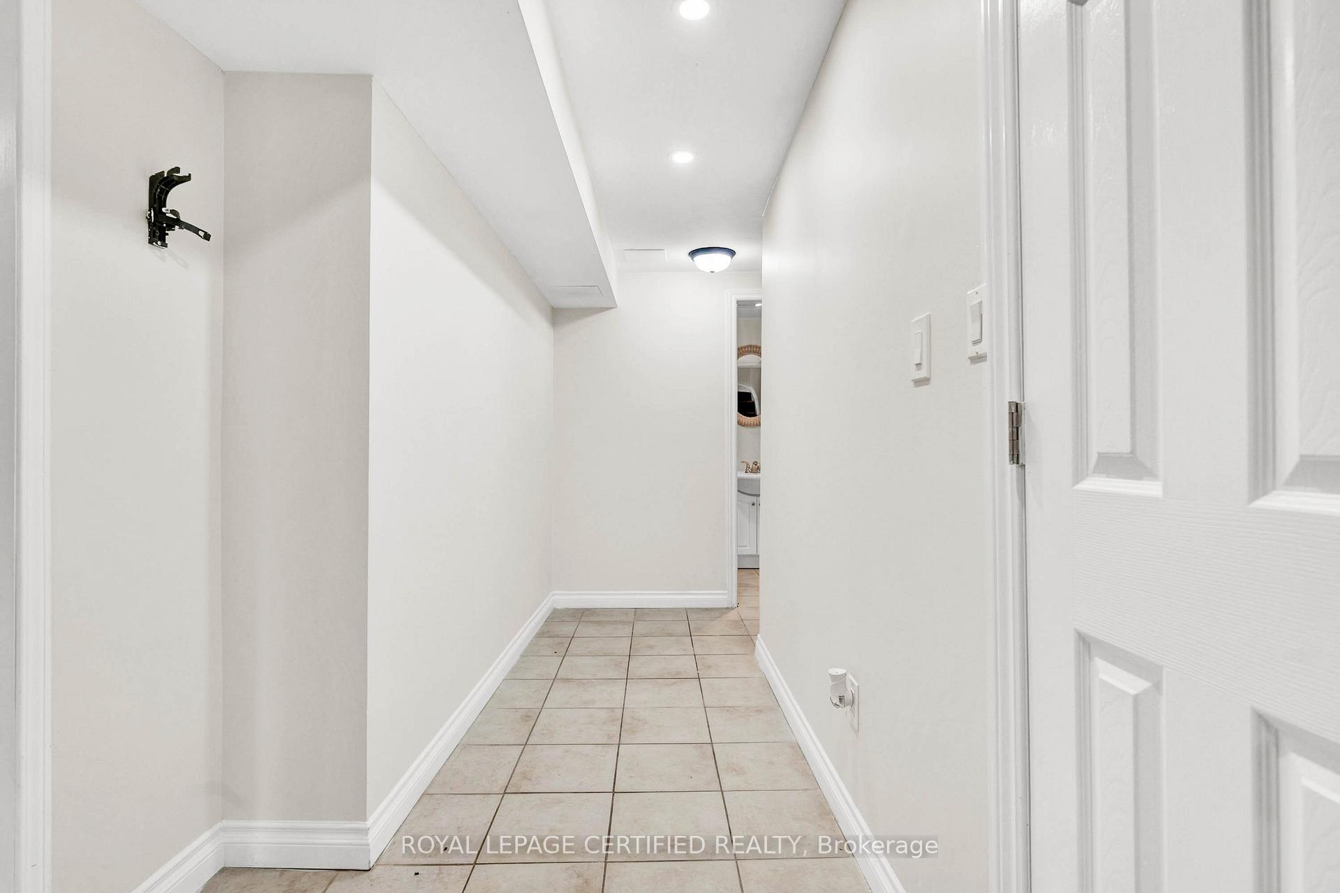 Photo 26 of Unit 21, 302 College Avenue W, Guelph, Dovercliffe Park/Old University — HOMEH