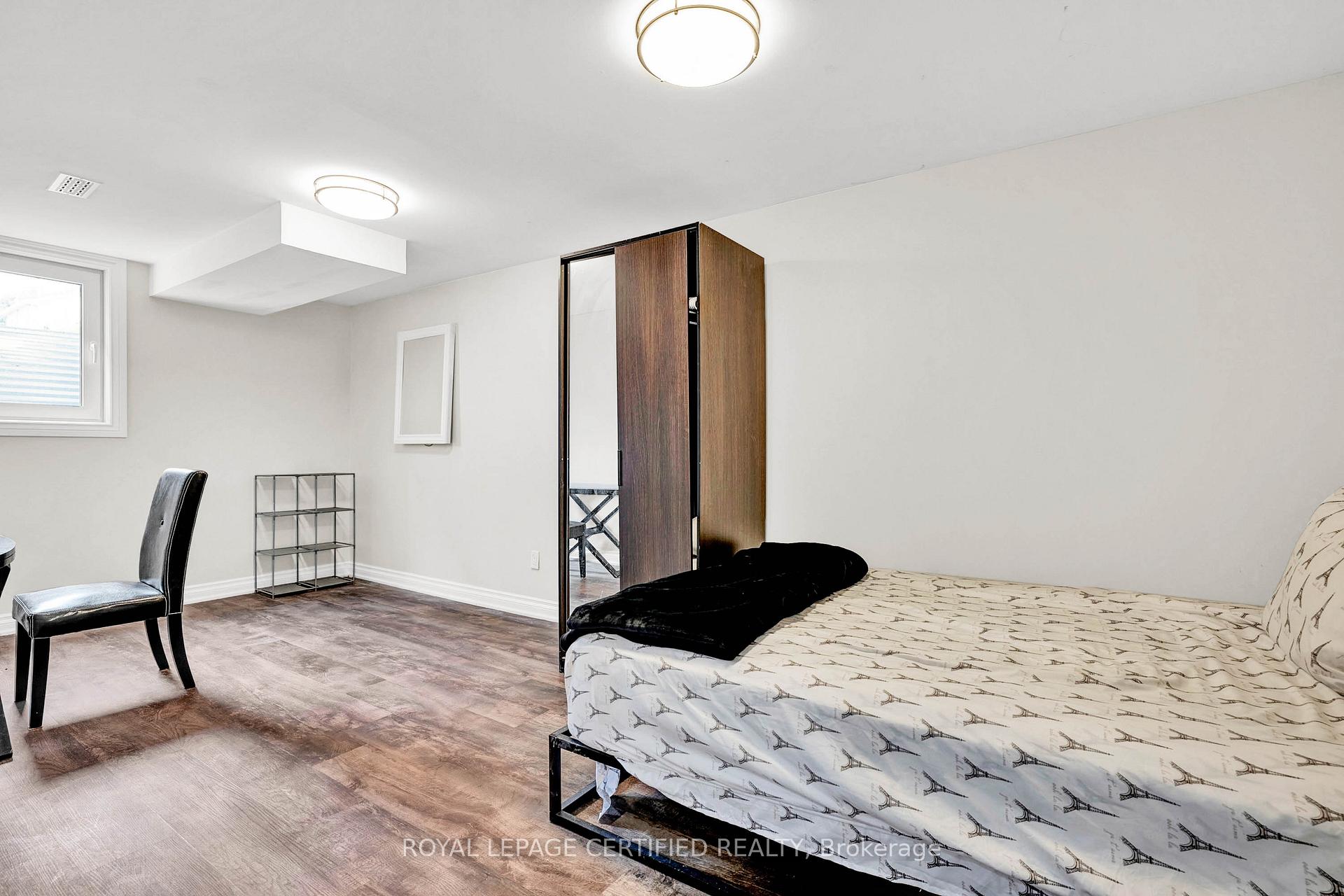 Photo 27 of Unit 21, 302 College Avenue W, Guelph, Dovercliffe Park/Old University — HOMEH