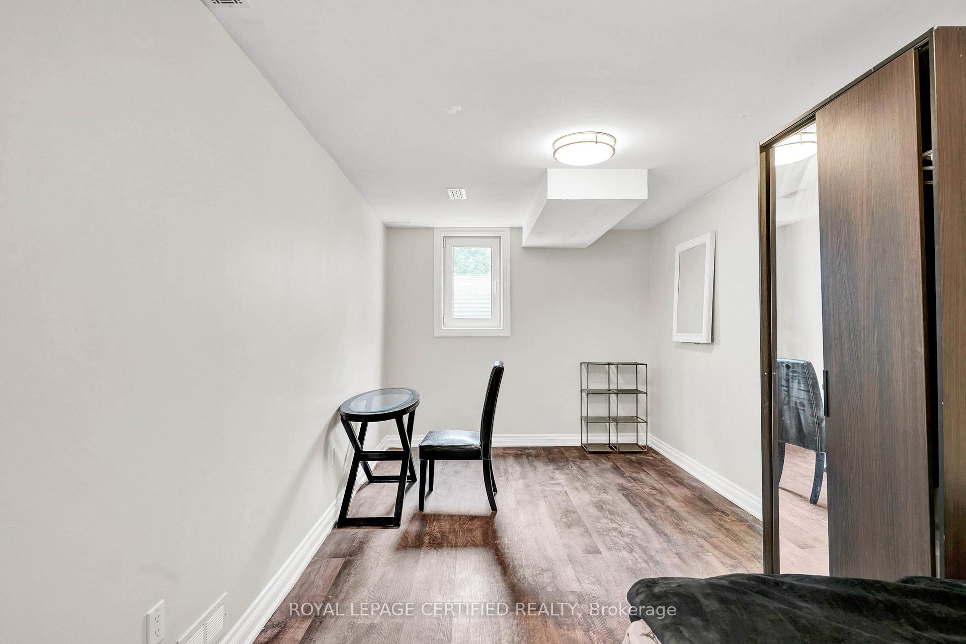 Photo 28 of Unit 21, 302 College Avenue W, Guelph, Dovercliffe Park/Old University — HOMEH
