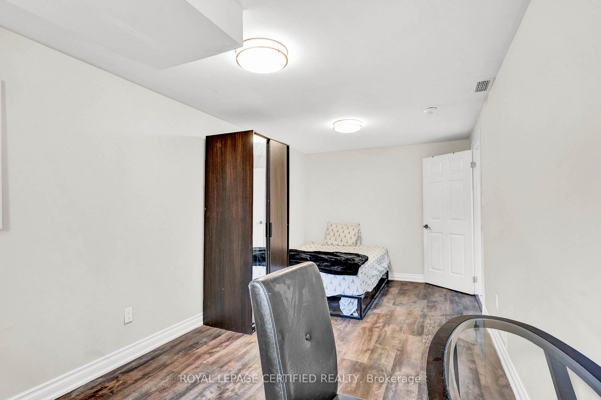 Photo 29 of Unit 21, 302 College Avenue W, Guelph, Dovercliffe Park/Old University — HOMEH