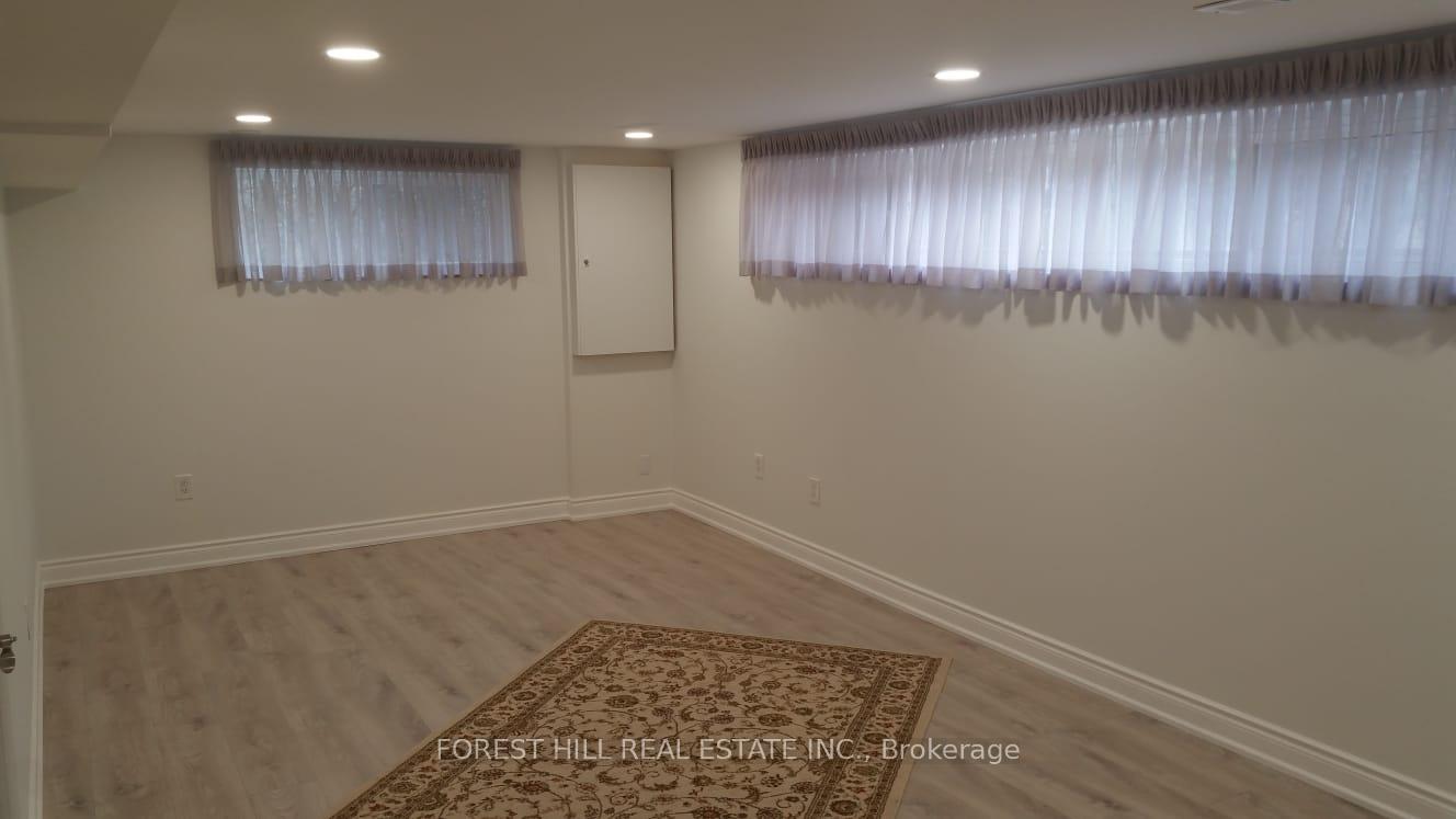 Photo 8 of Unit Bsmt, 100 Grandview Avenue, Markham, Thornhill — HOMEH