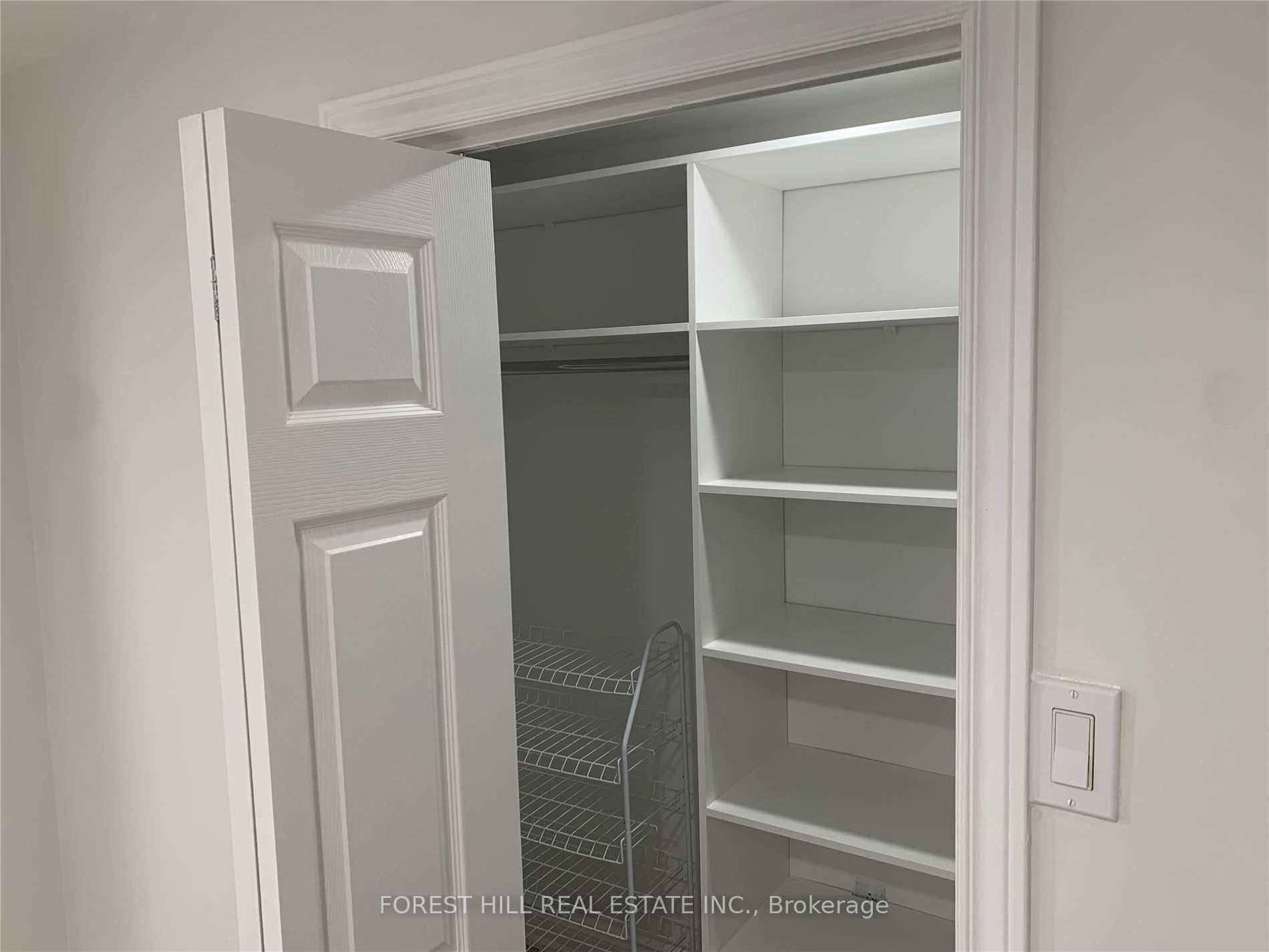 Photo 10 of Unit Bsmt, 100 Grandview Avenue, Markham, Thornhill — HOMEH