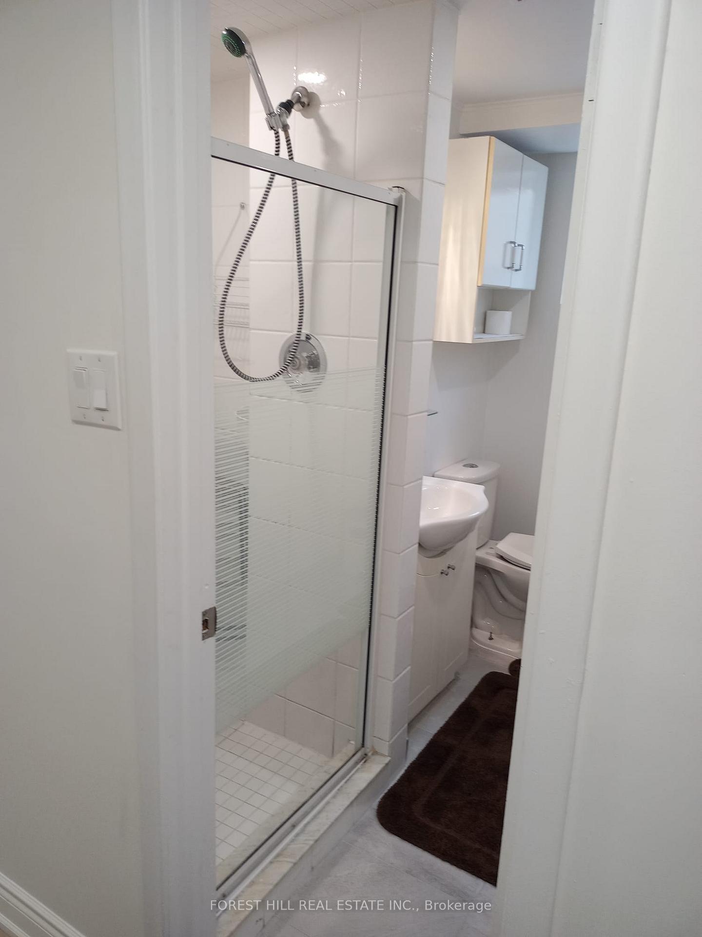 Photo 14 of Unit Bsmt, 100 Grandview Avenue, Markham, Thornhill — HOMEH
