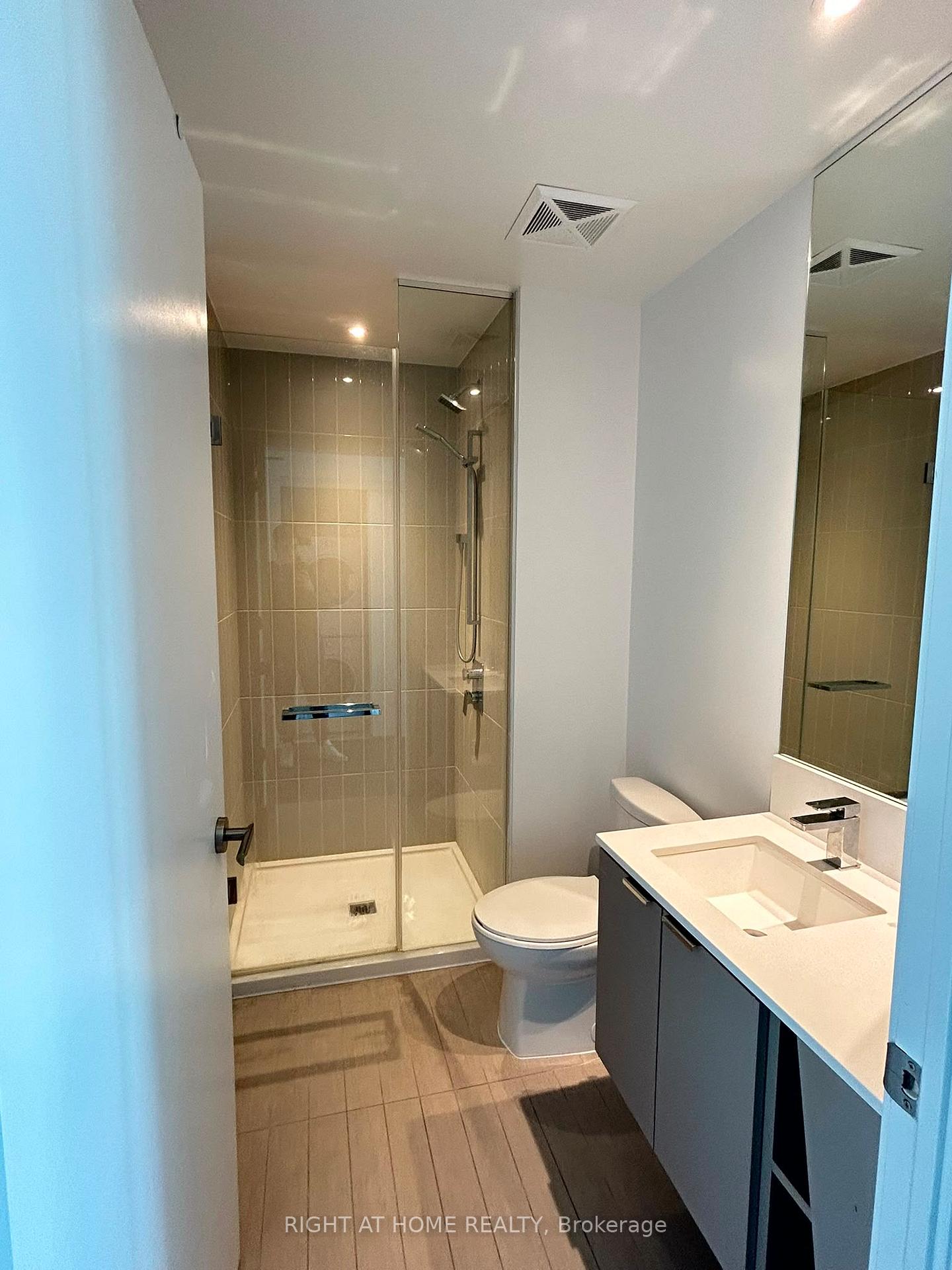 Photo 11 of Unit 1010, 3883 Quartz Road, Mississauga, City Centre — HOMEH