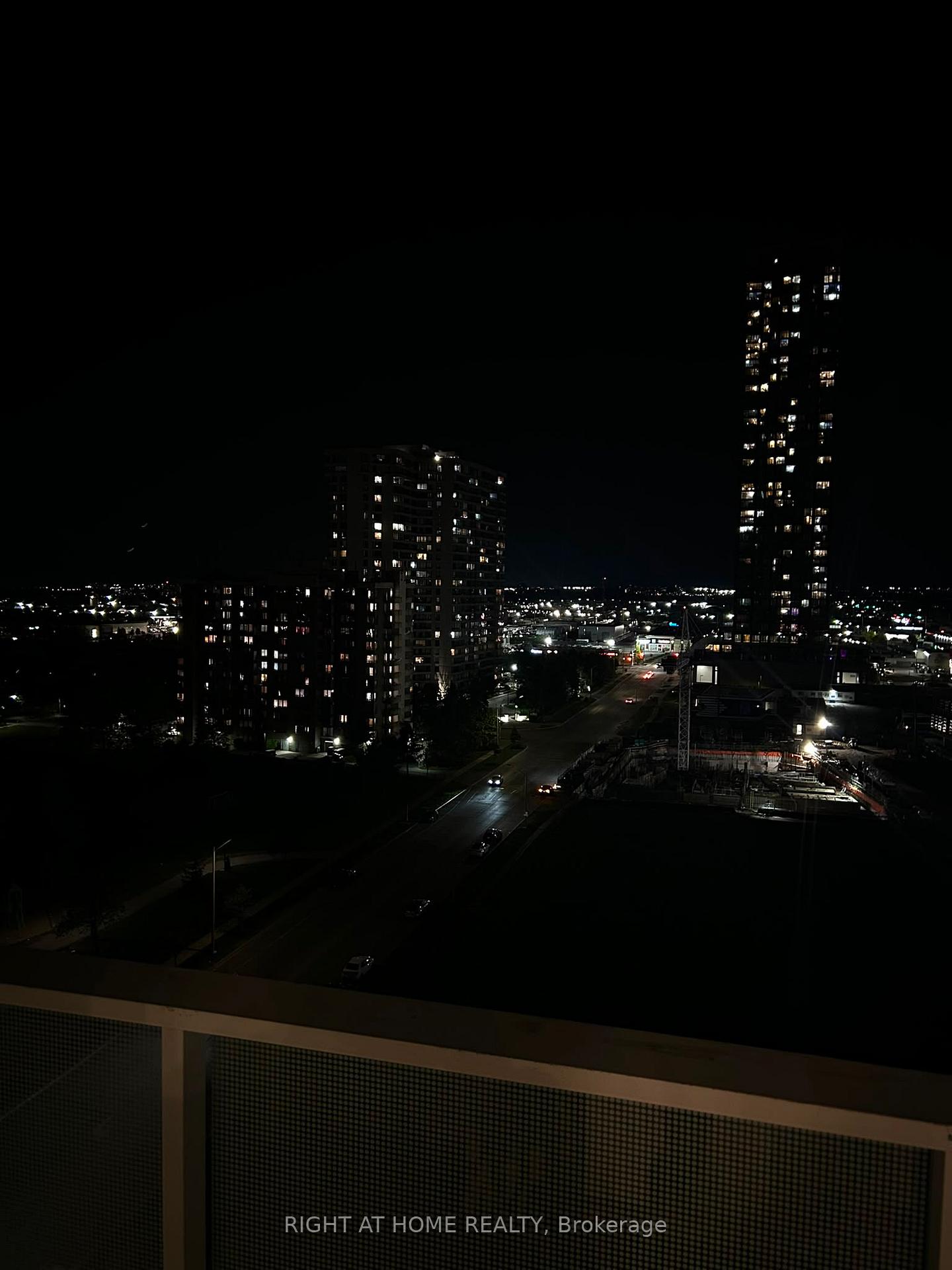 Photo 13 of Unit 1010, 3883 Quartz Road, Mississauga, City Centre — HOMEH