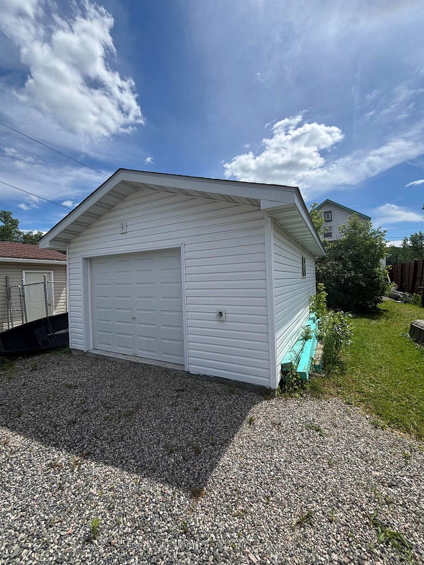 Photo 4 of 204 Mackenzie Ave. W. W, Atikokan — HOMEH