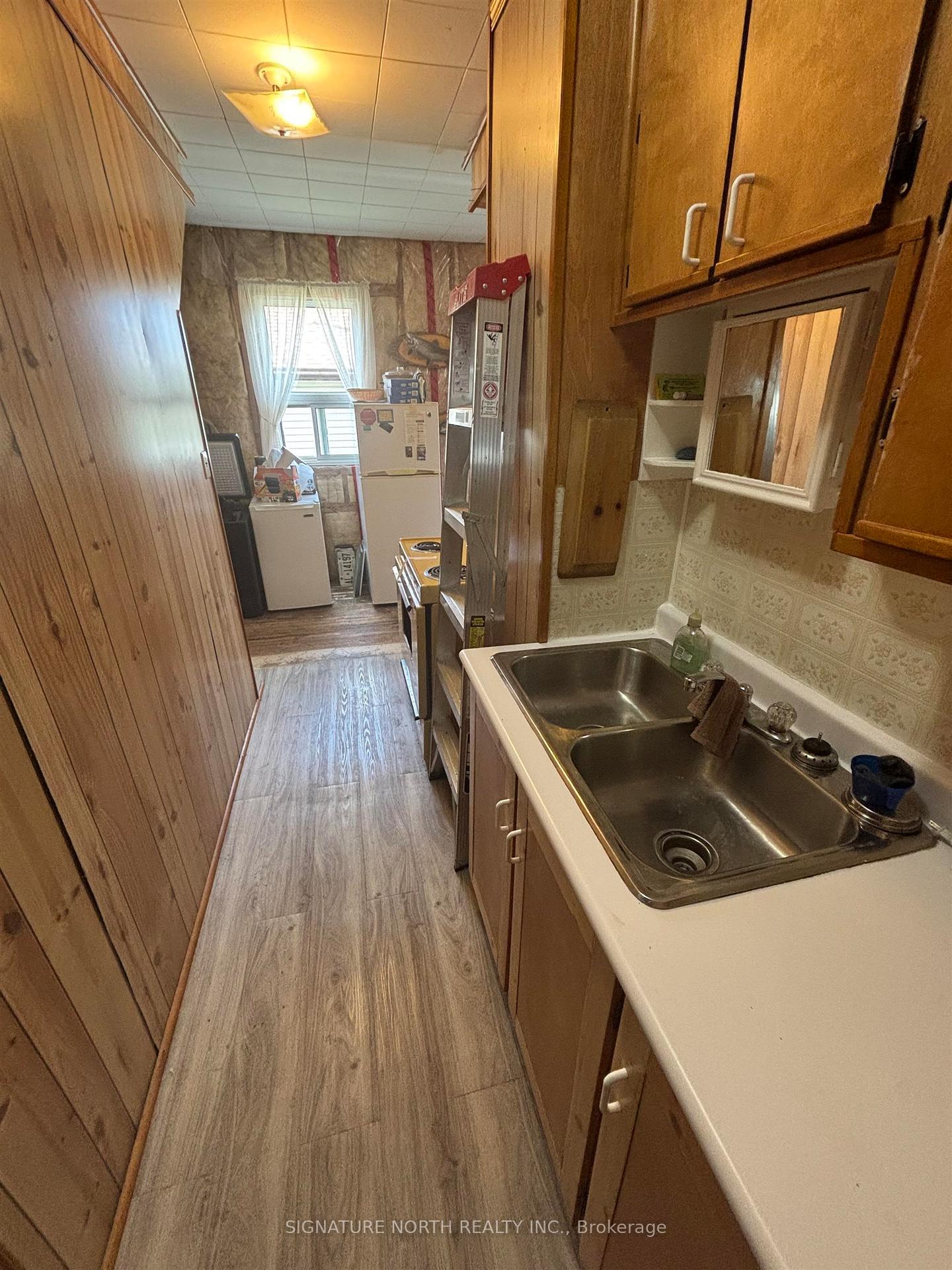 Photo 6 of 204 Mackenzie Ave. W. W, Atikokan — HOMEH