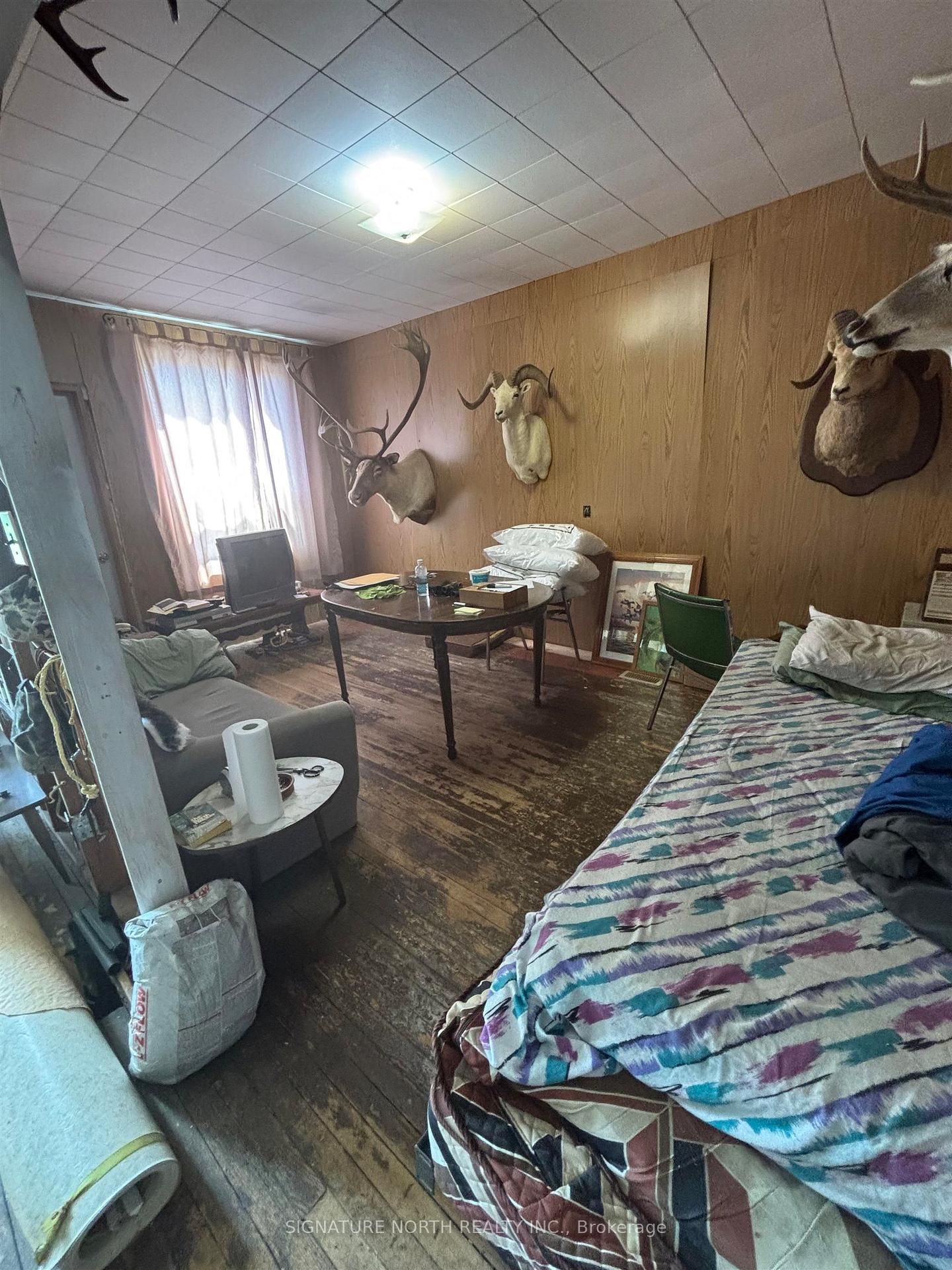 Photo 9 of 204 Mackenzie Ave. W. W, Atikokan — HOMEH