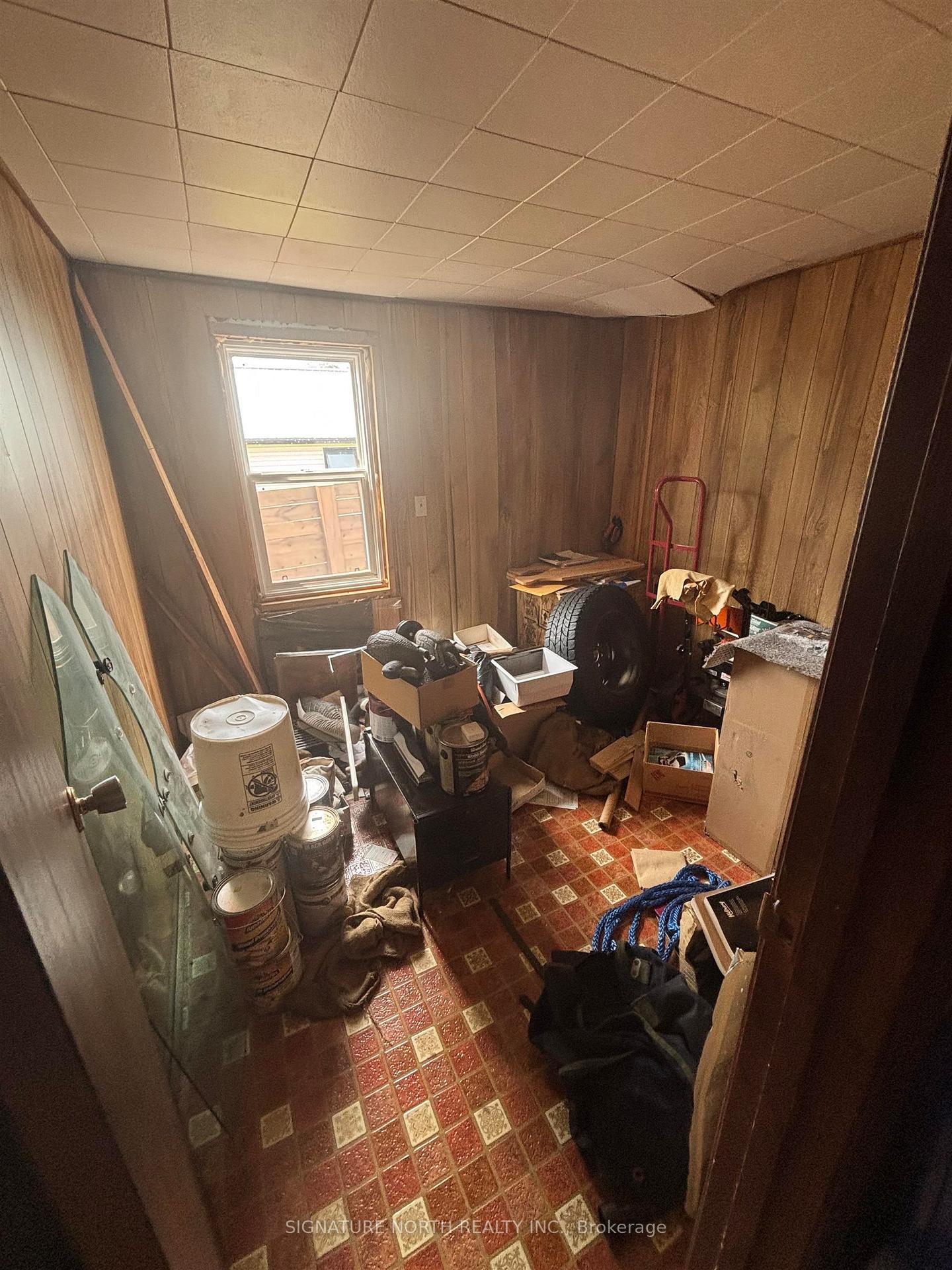 Photo 13 of 204 Mackenzie Ave. W. W, Atikokan — HOMEH