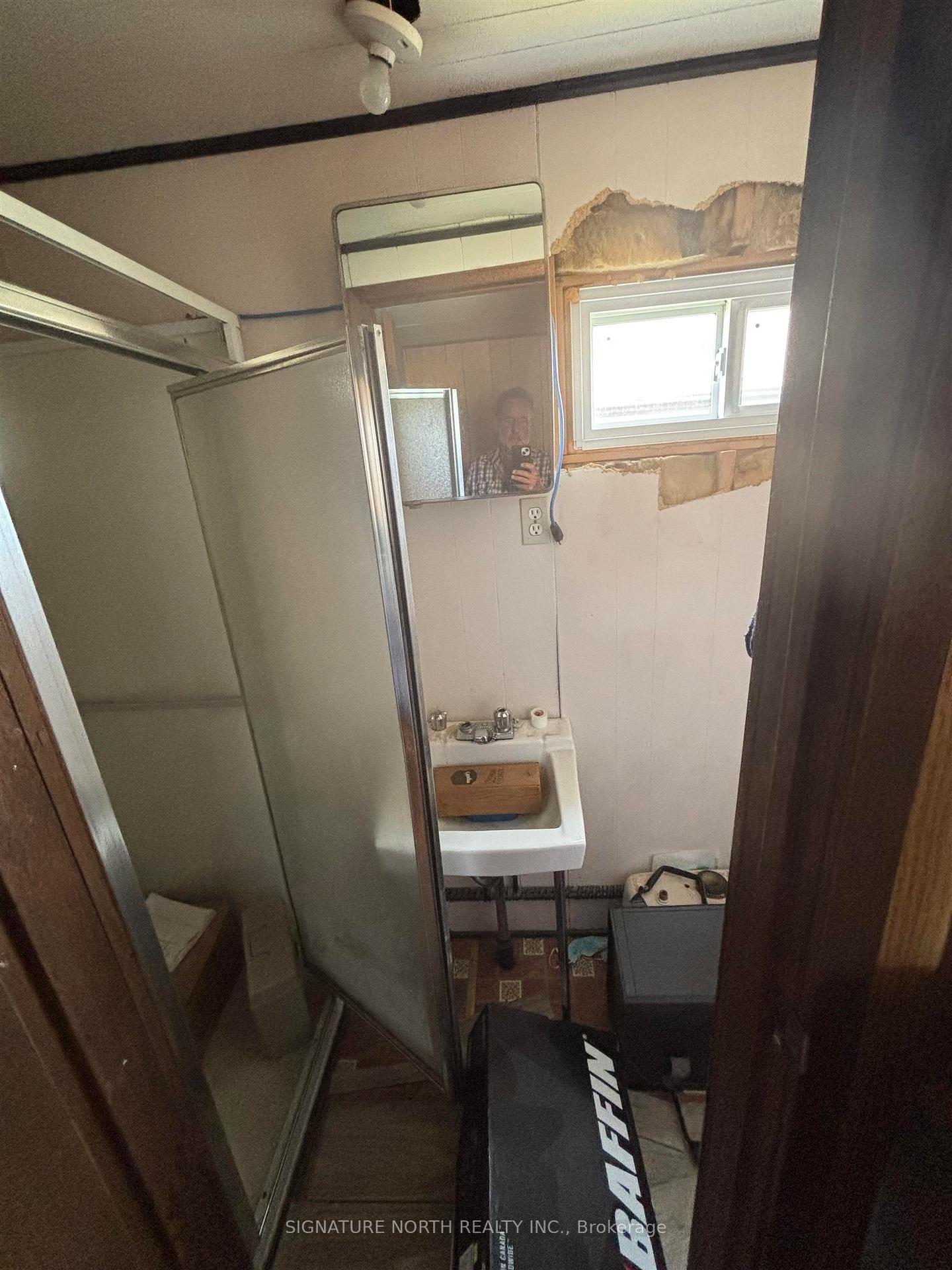 Photo 14 of 204 Mackenzie Ave. W. W, Atikokan — HOMEH