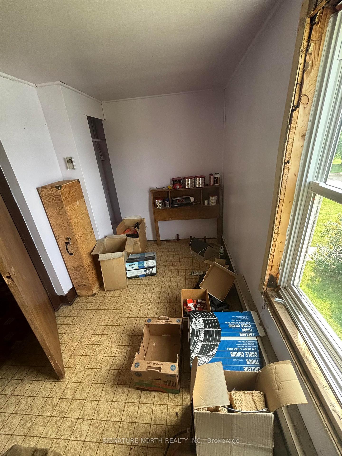 Photo 17 of 204 Mackenzie Ave. W. W, Atikokan — HOMEH