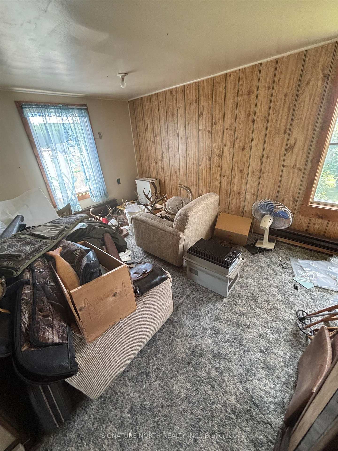 Photo 18 of 204 Mackenzie Ave. W. W, Atikokan — HOMEH