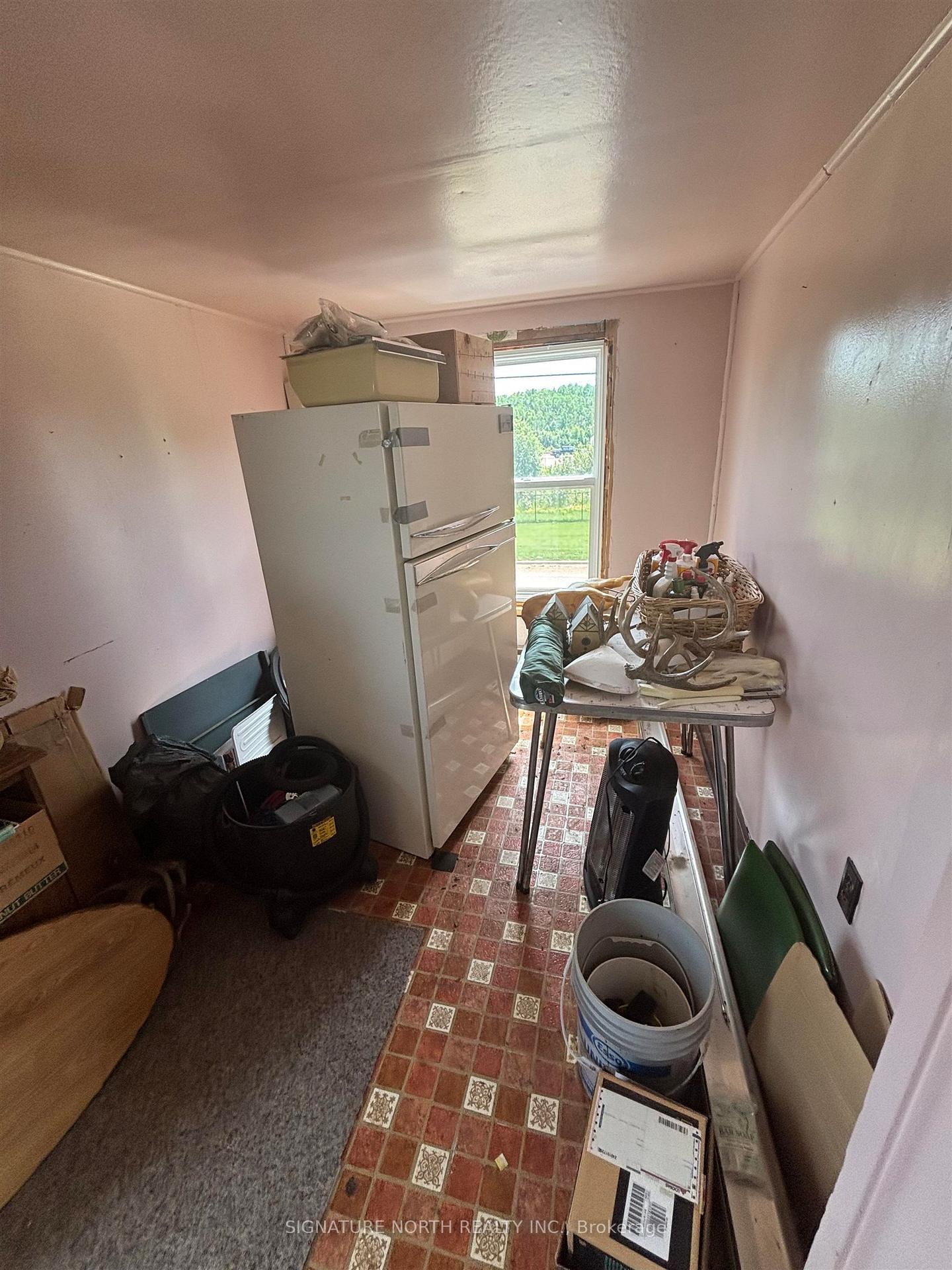 Photo 19 of 204 Mackenzie Ave. W. W, Atikokan — HOMEH