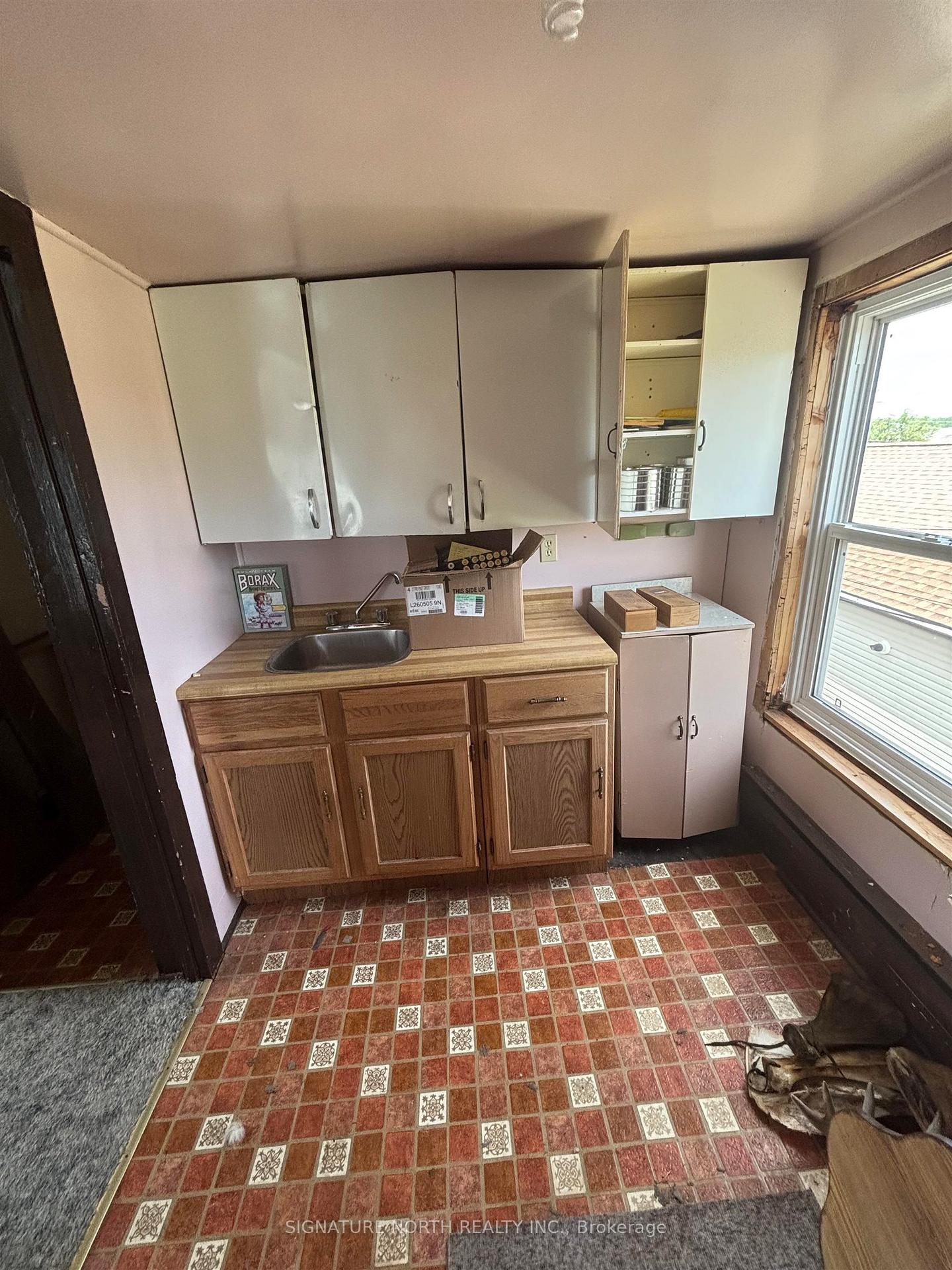Photo 20 of 204 Mackenzie Ave. W. W, Atikokan — HOMEH