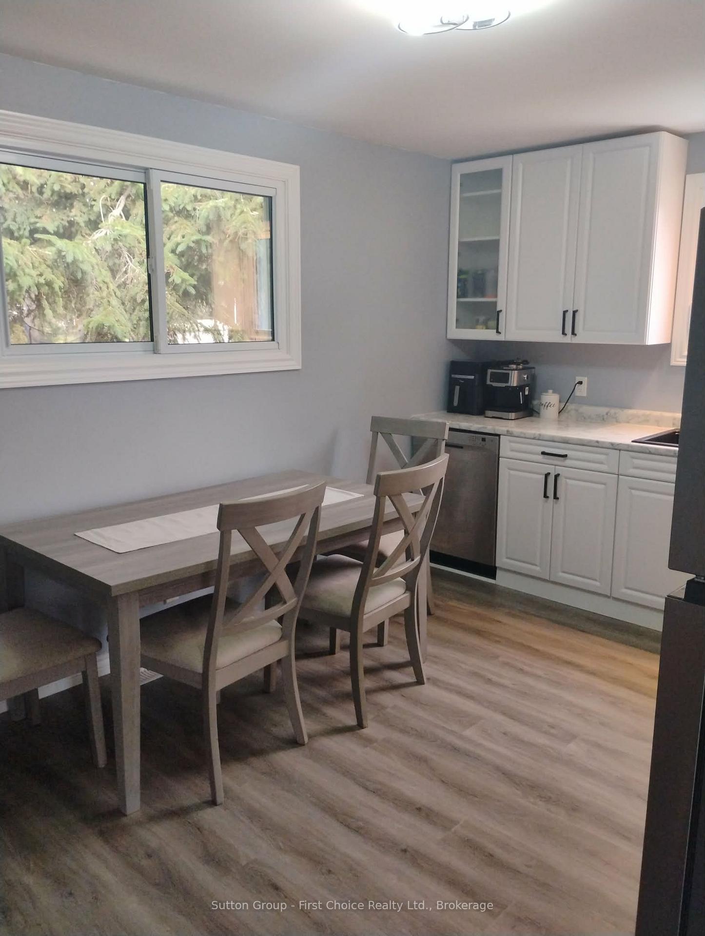 Photo 7 of 106 Sunset Crescent, North Huron, Wingham — HOMEH