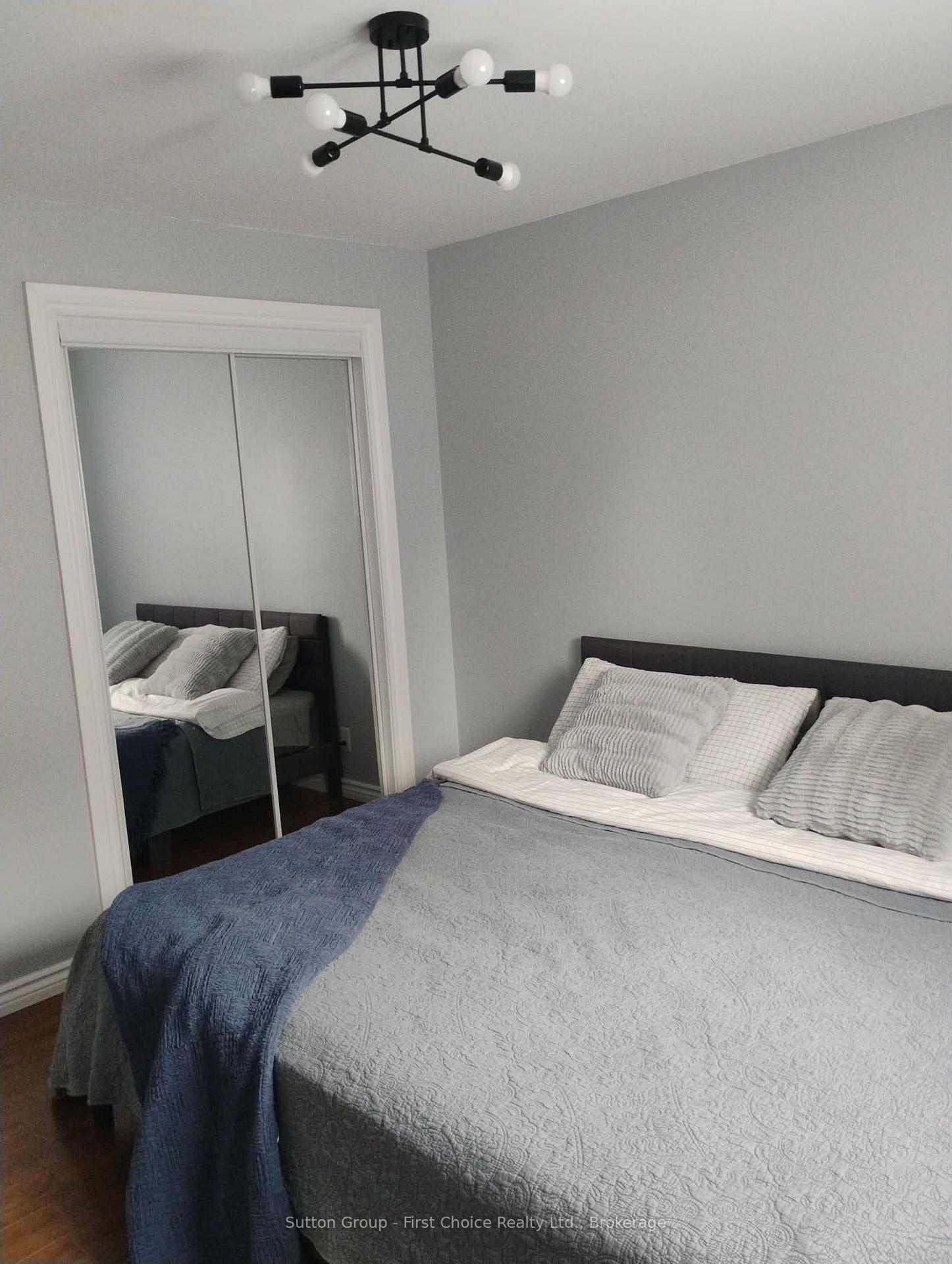 Photo 8 of 106 Sunset Crescent, North Huron, Wingham — HOMEH