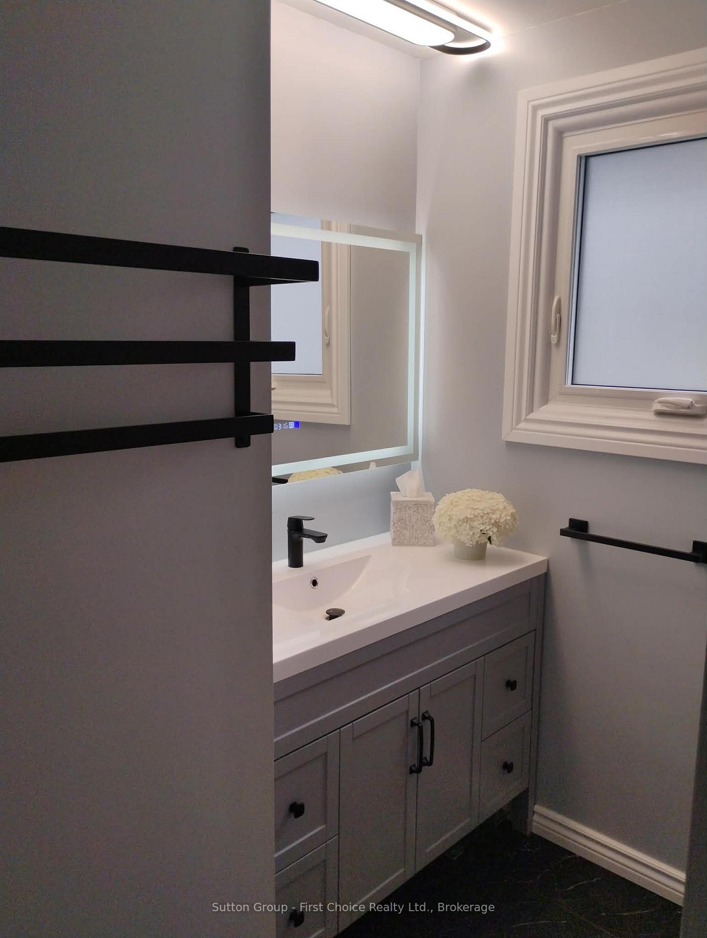 Photo 14 of 106 Sunset Crescent, North Huron, Wingham — HOMEH
