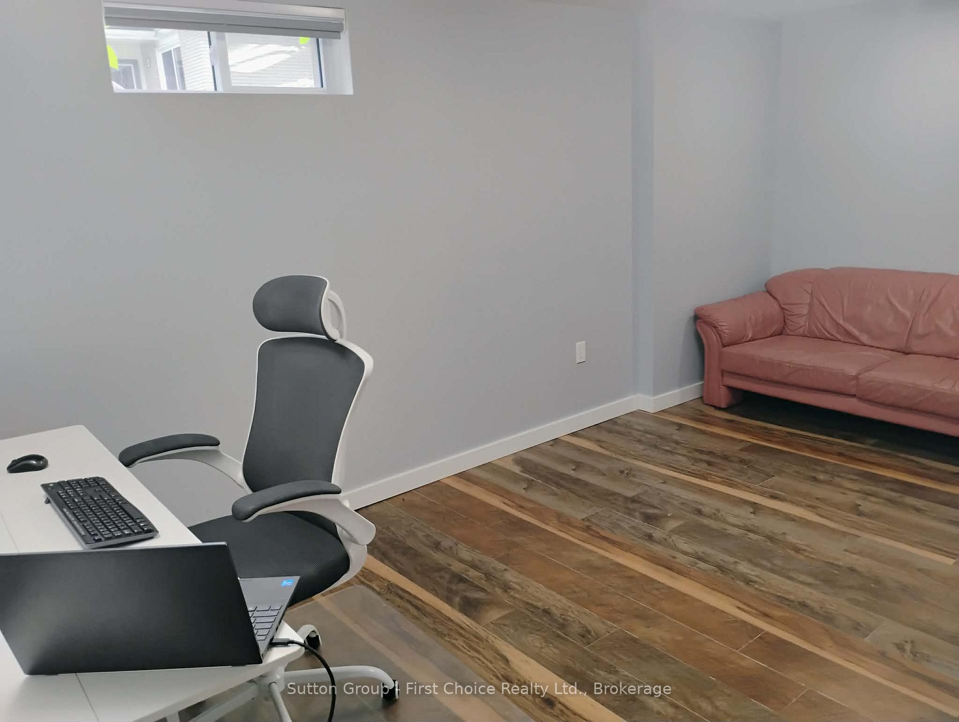 Photo 20 of 106 Sunset Crescent, North Huron, Wingham — HOMEH