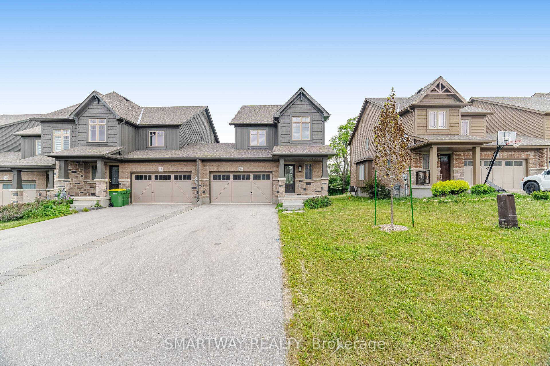 Photo 3 of 154 Stonebrook Way, Grey Highlands — HOMEH