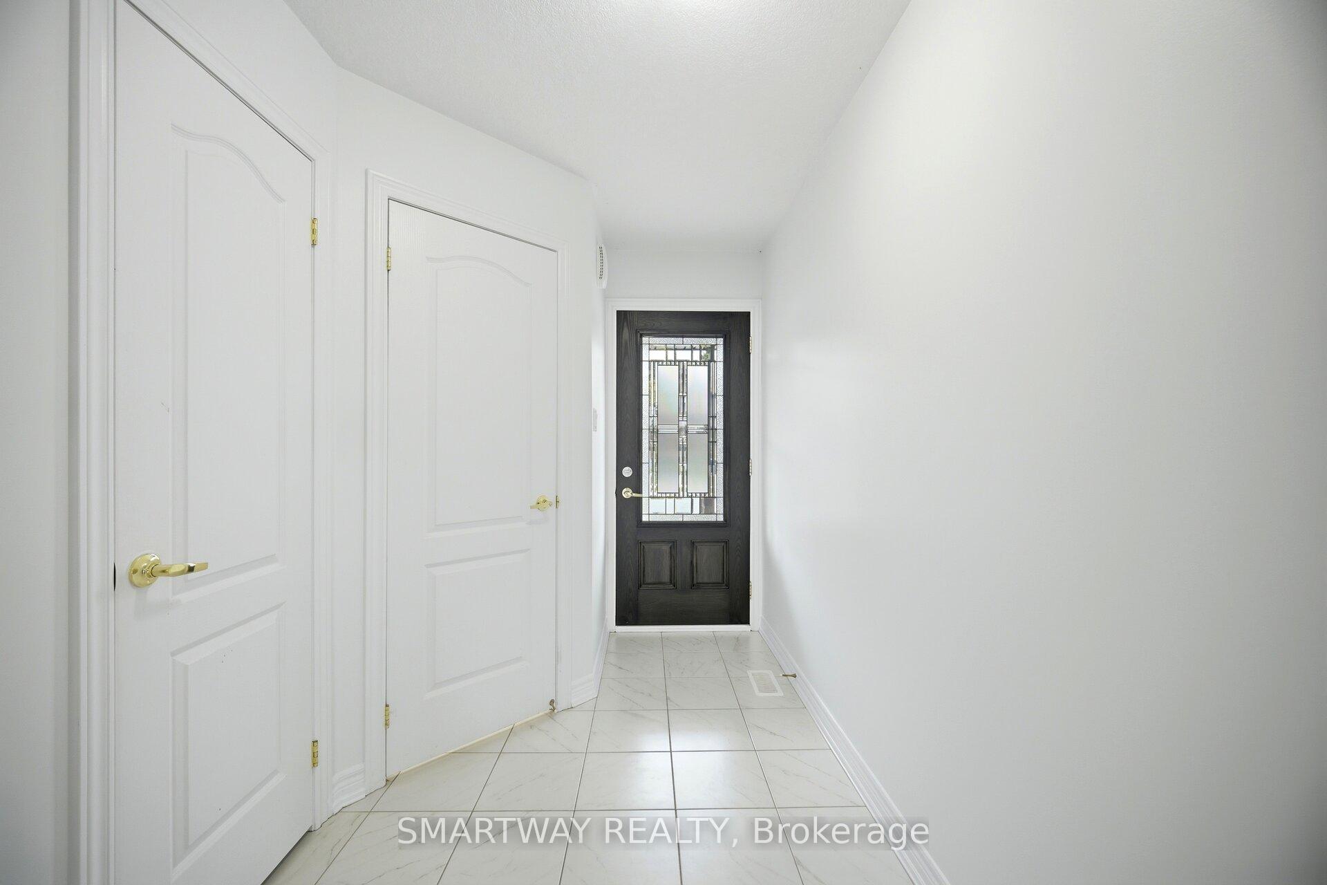 Photo 6 of 154 Stonebrook Way, Grey Highlands — HOMEH