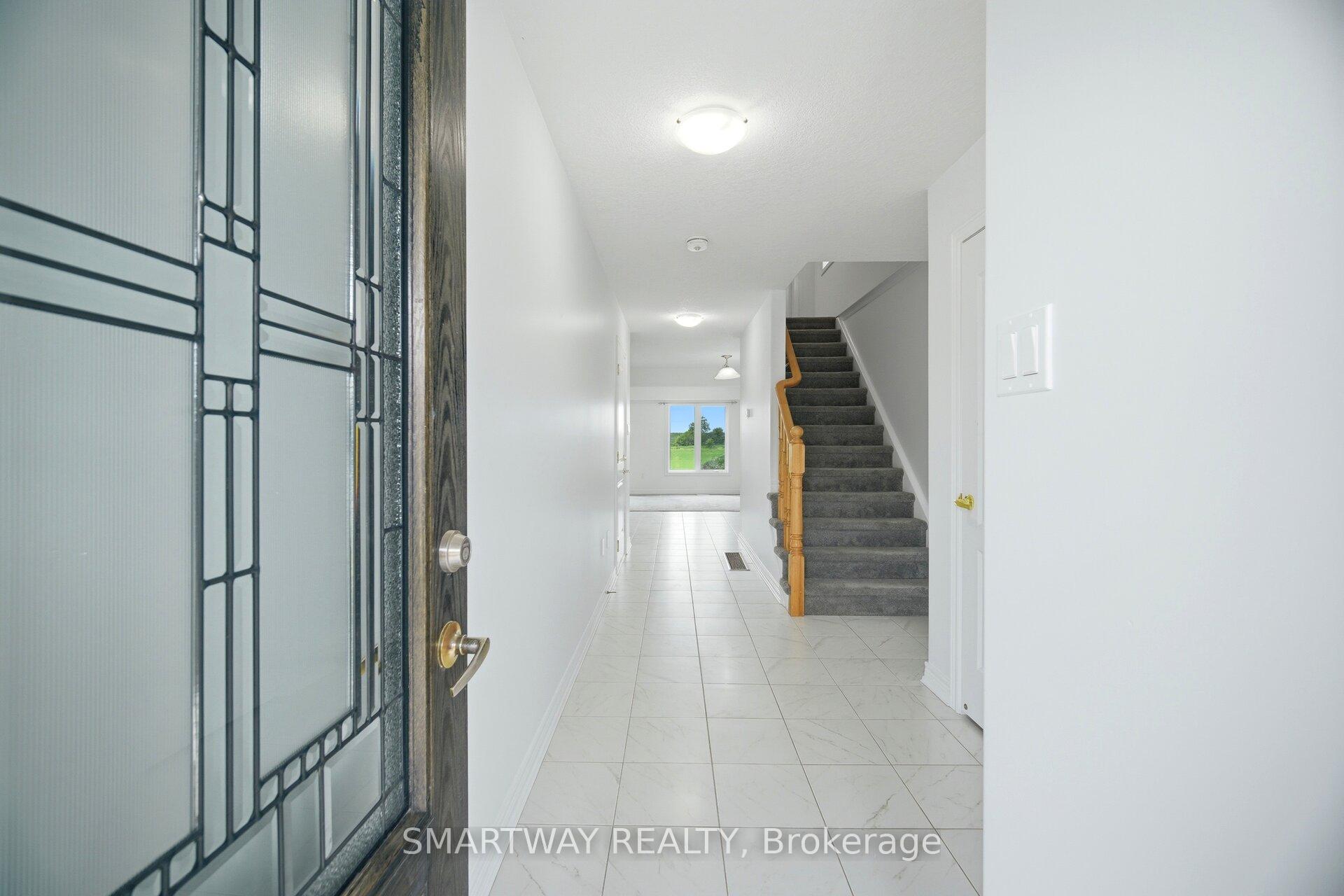 Photo 7 of 154 Stonebrook Way, Grey Highlands — HOMEH