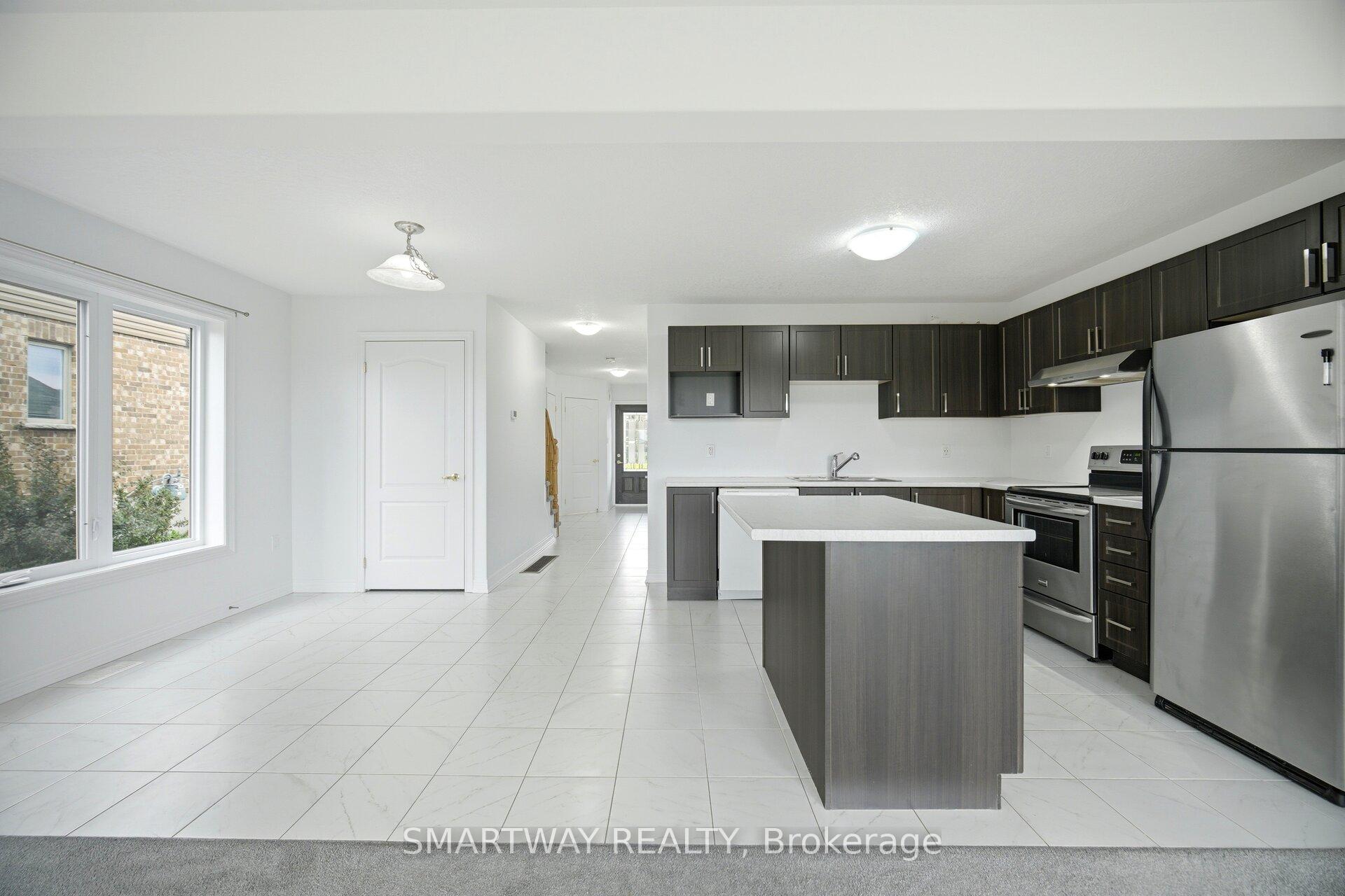 Photo 8 of 154 Stonebrook Way, Grey Highlands — HOMEH