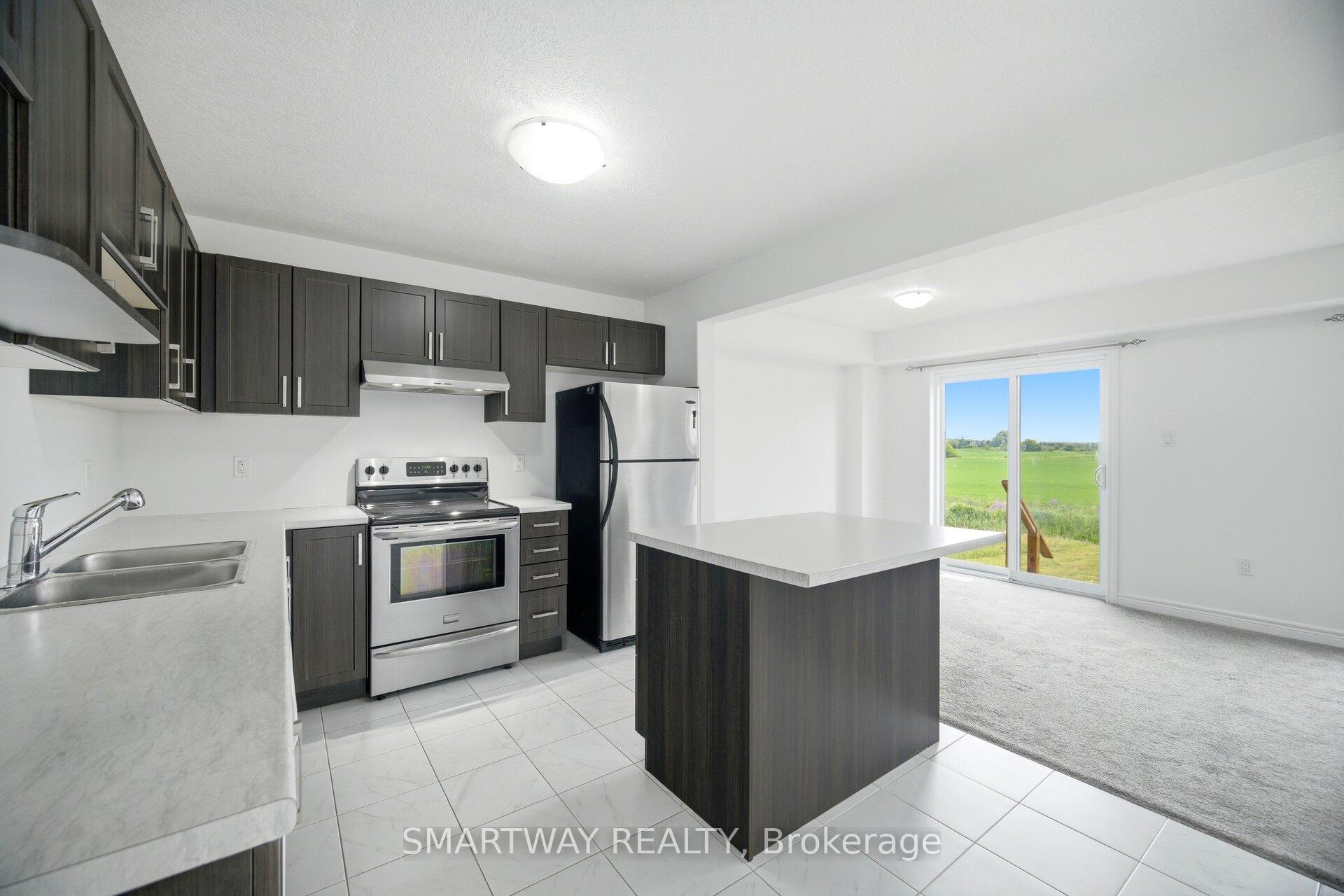 Photo 9 of 154 Stonebrook Way, Grey Highlands — HOMEH