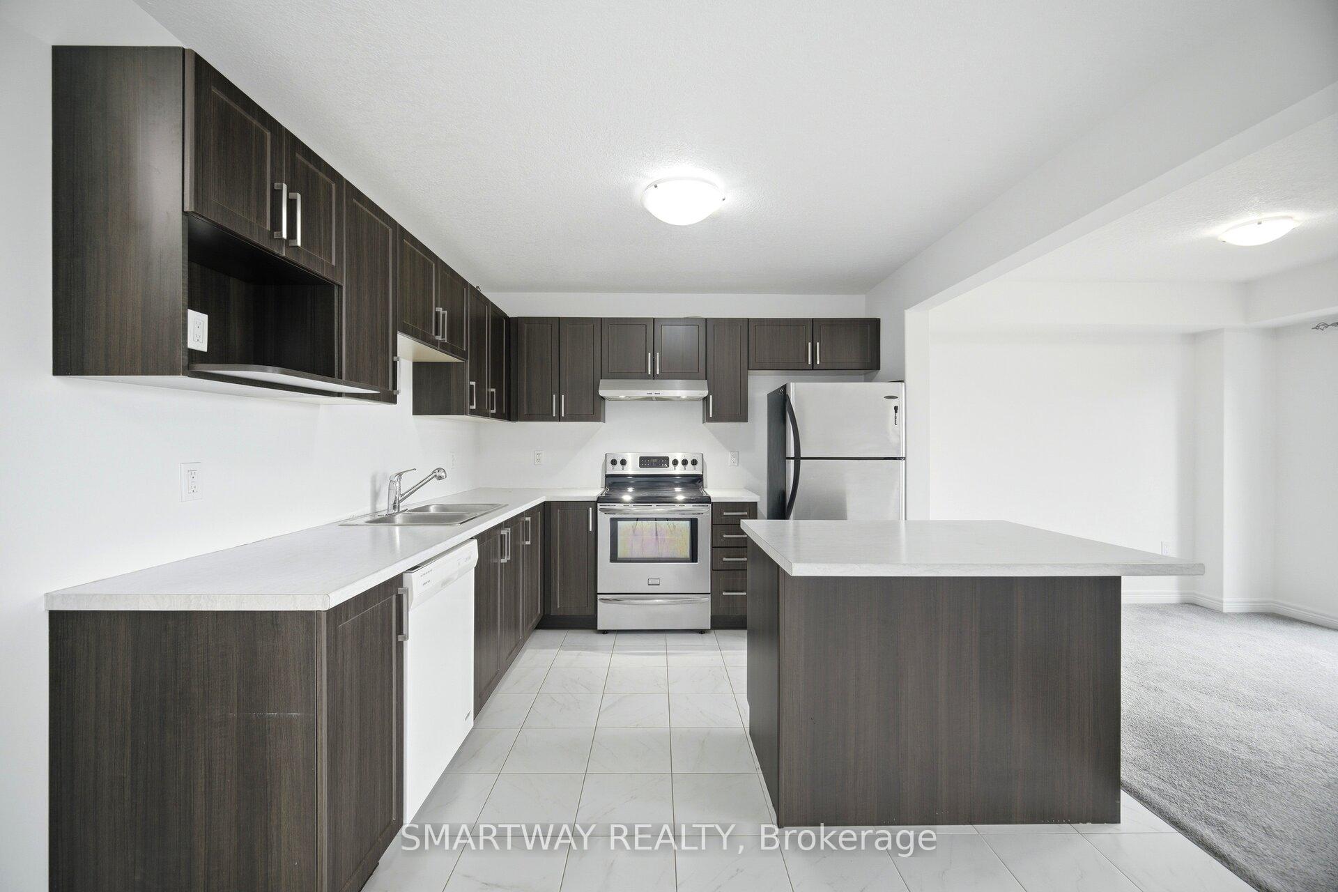 Photo 10 of 154 Stonebrook Way, Grey Highlands — HOMEH