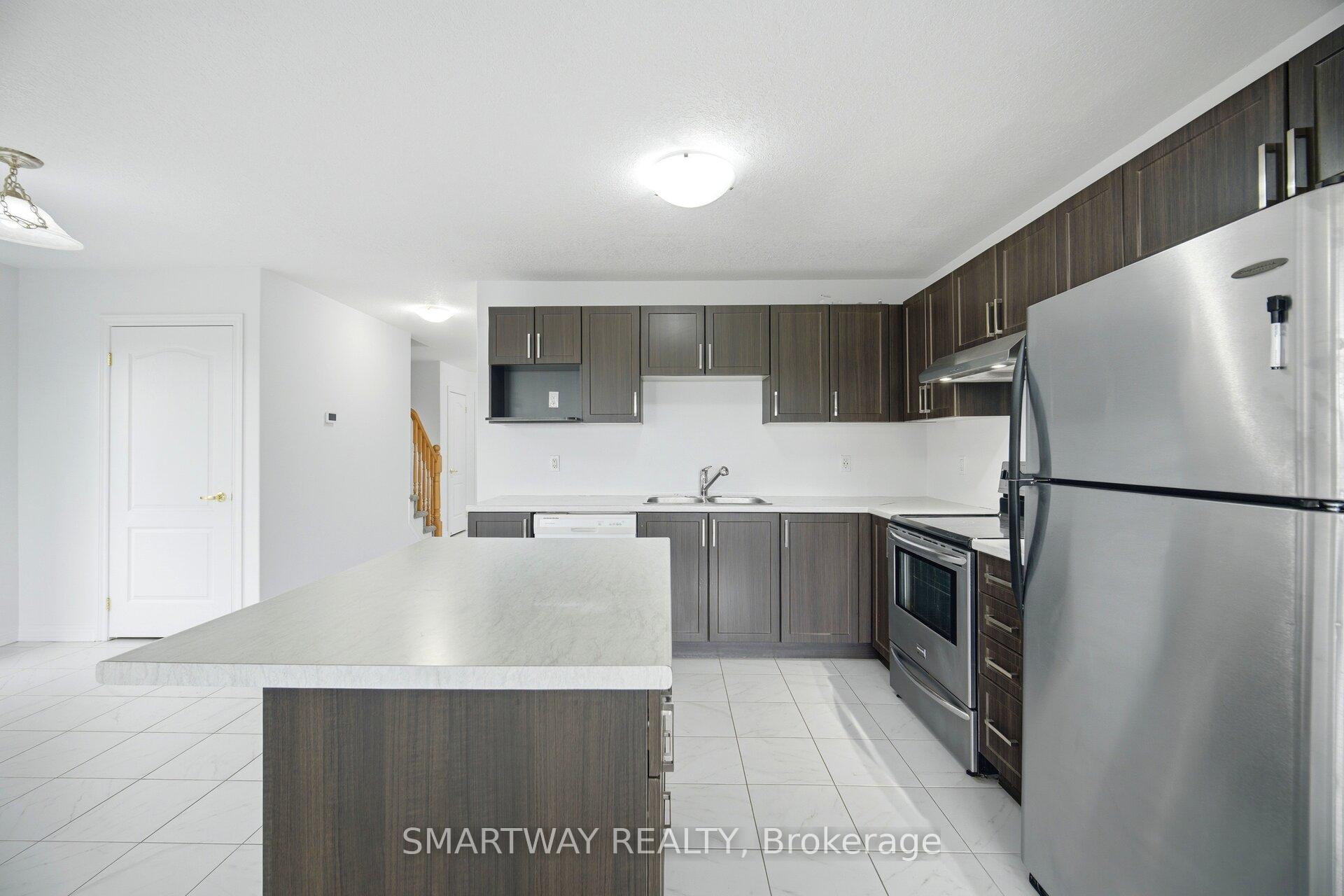 Photo 11 of 154 Stonebrook Way, Grey Highlands — HOMEH
