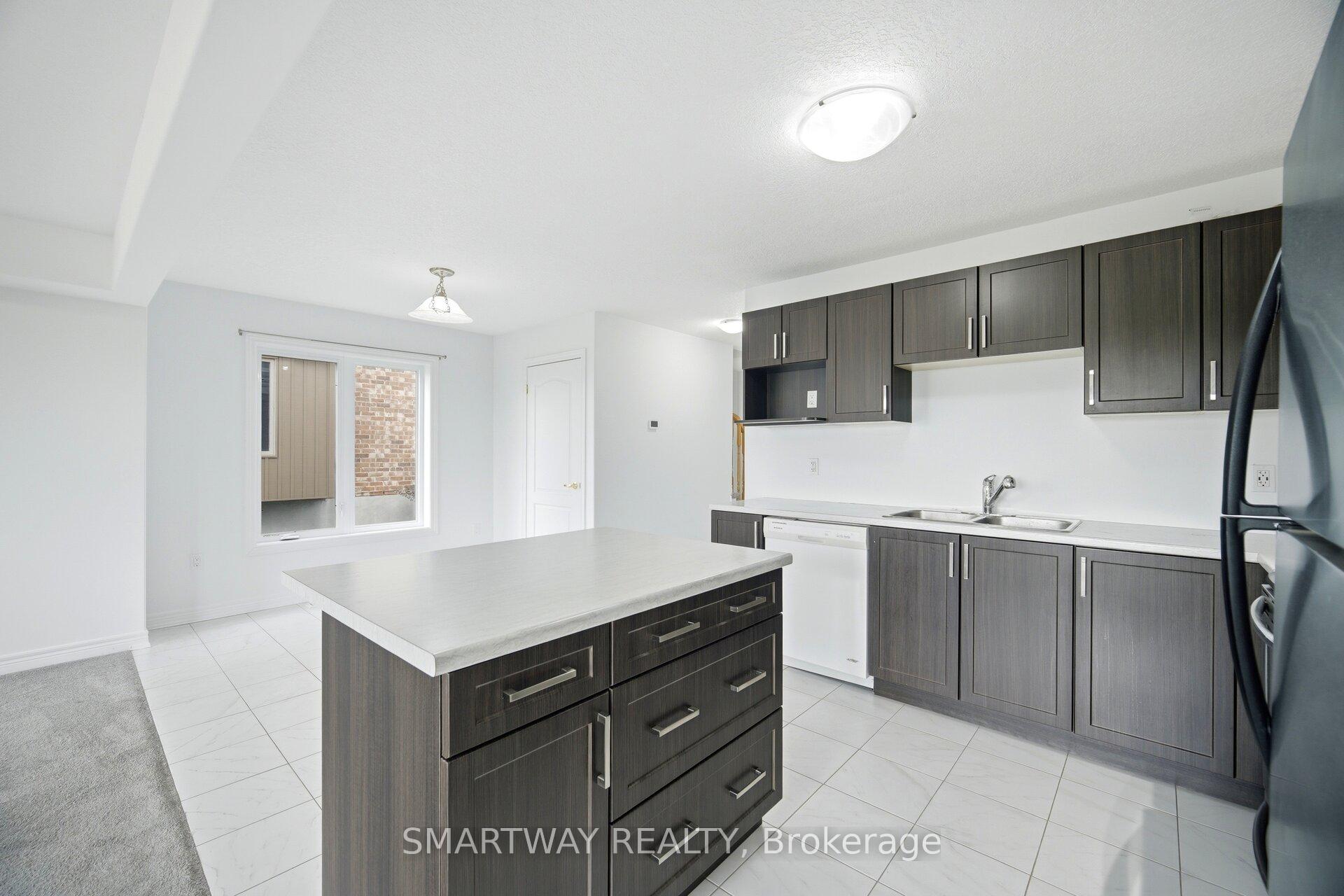 Photo 12 of 154 Stonebrook Way, Grey Highlands — HOMEH