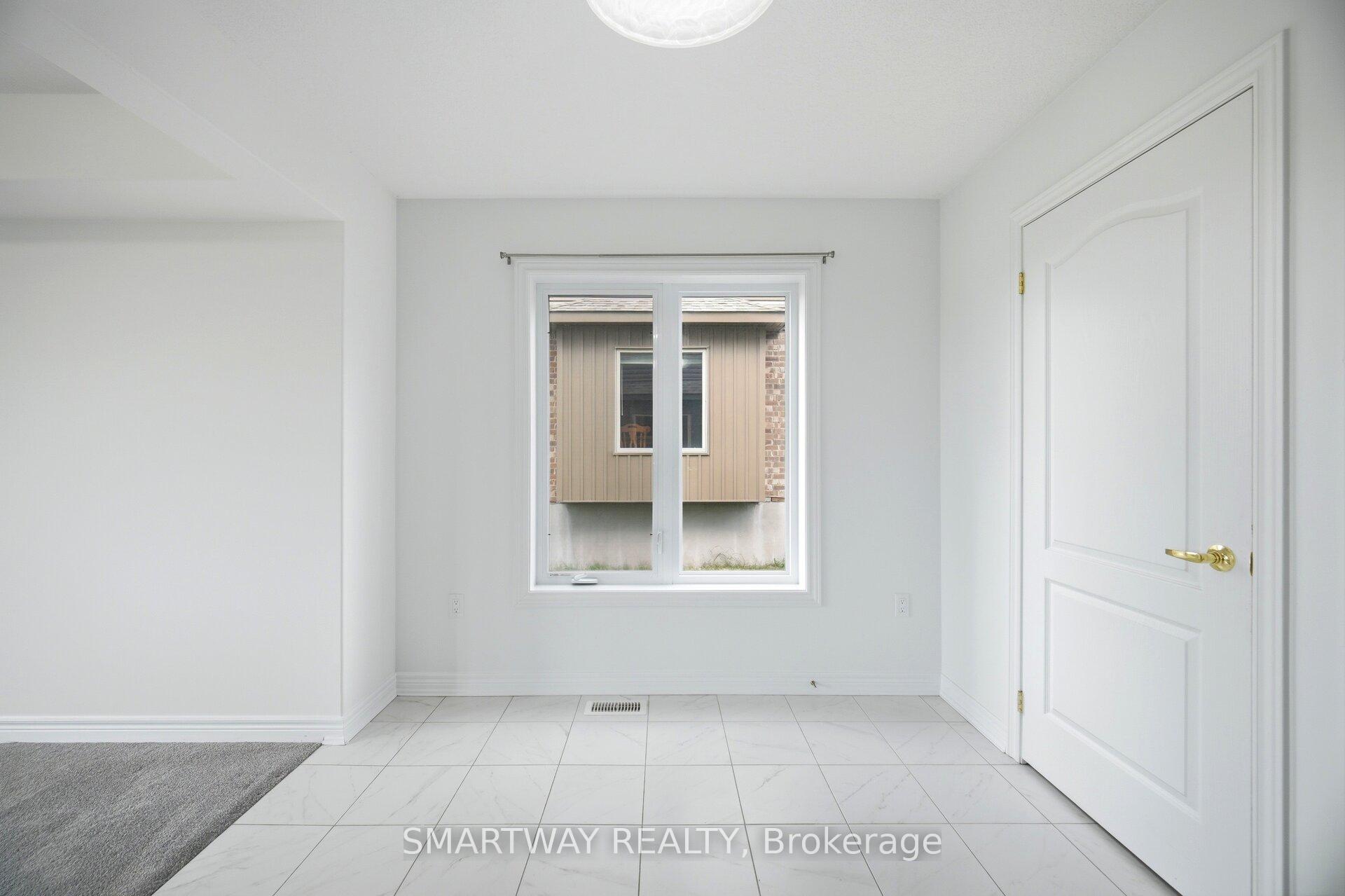 Photo 14 of 154 Stonebrook Way, Grey Highlands — HOMEH