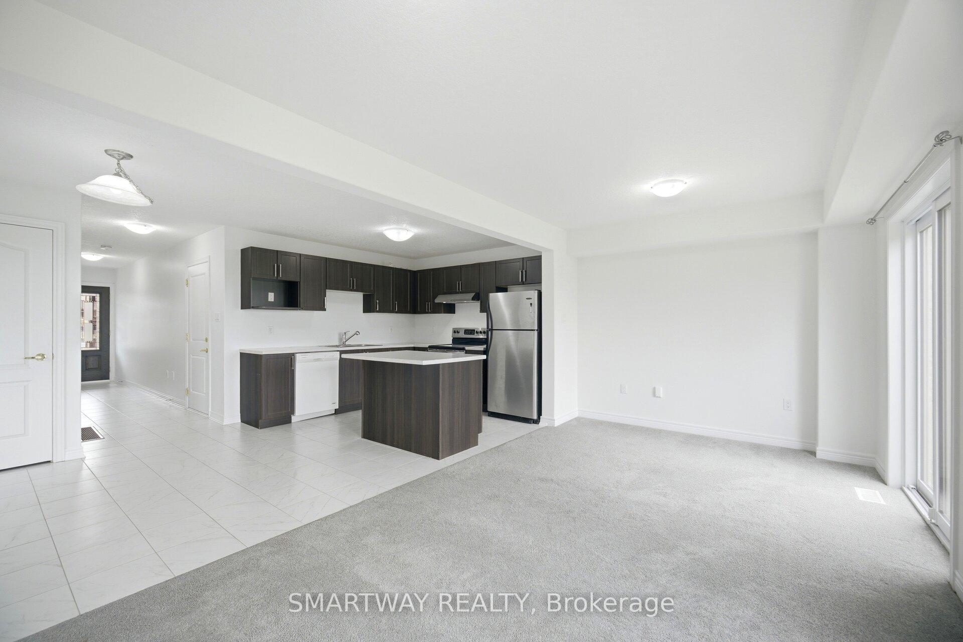 Photo 15 of 154 Stonebrook Way, Grey Highlands — HOMEH