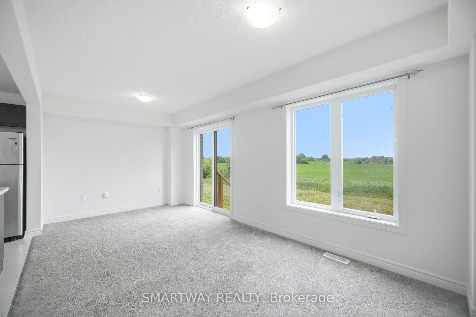 Photo 16 of 154 Stonebrook Way, Grey Highlands — HOMEH