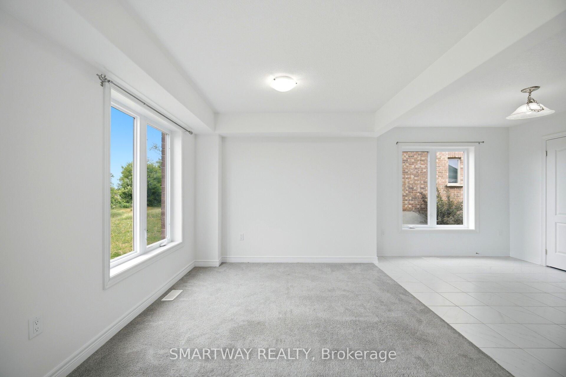 Photo 17 of 154 Stonebrook Way, Grey Highlands — HOMEH