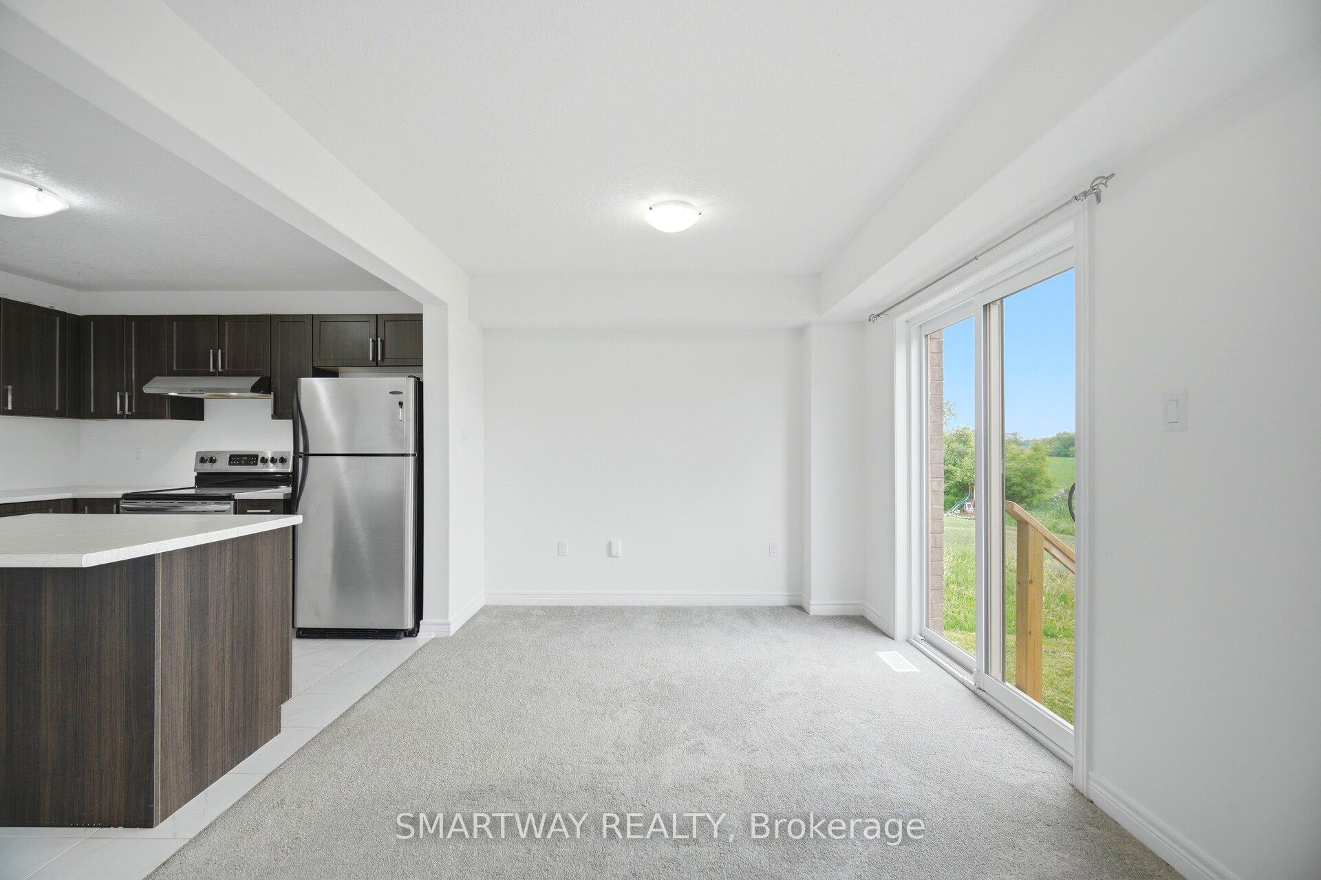 Photo 18 of 154 Stonebrook Way, Grey Highlands — HOMEH