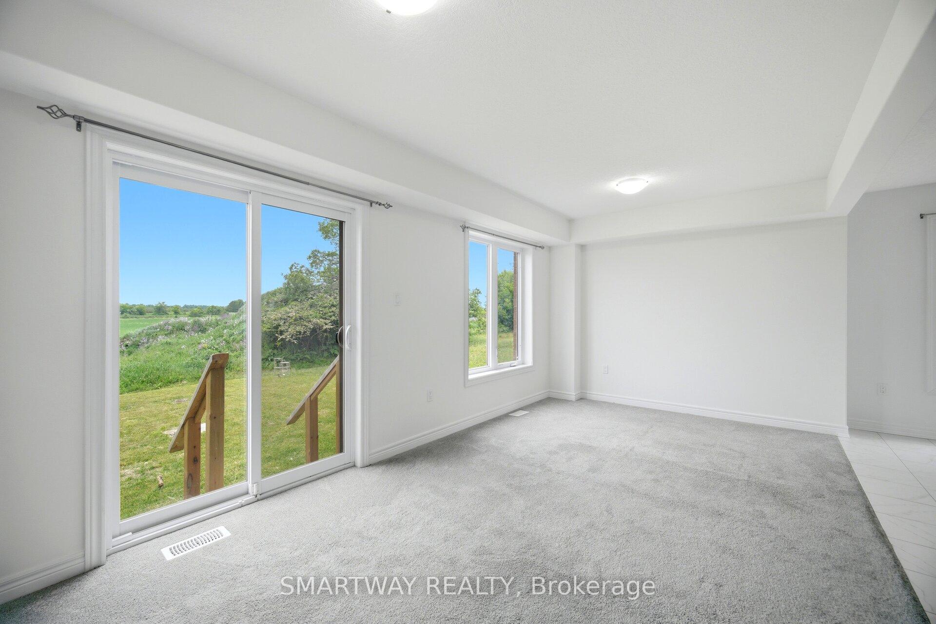 Photo 19 of 154 Stonebrook Way, Grey Highlands — HOMEH