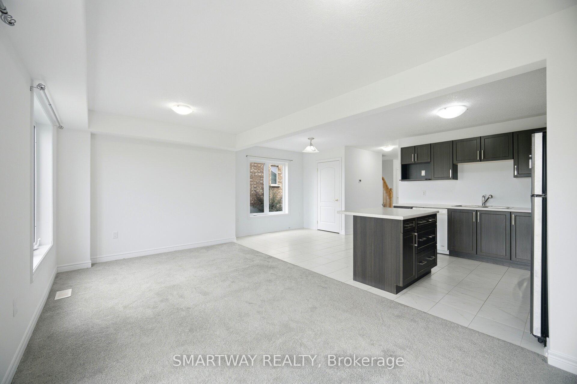 Photo 20 of 154 Stonebrook Way, Grey Highlands — HOMEH
