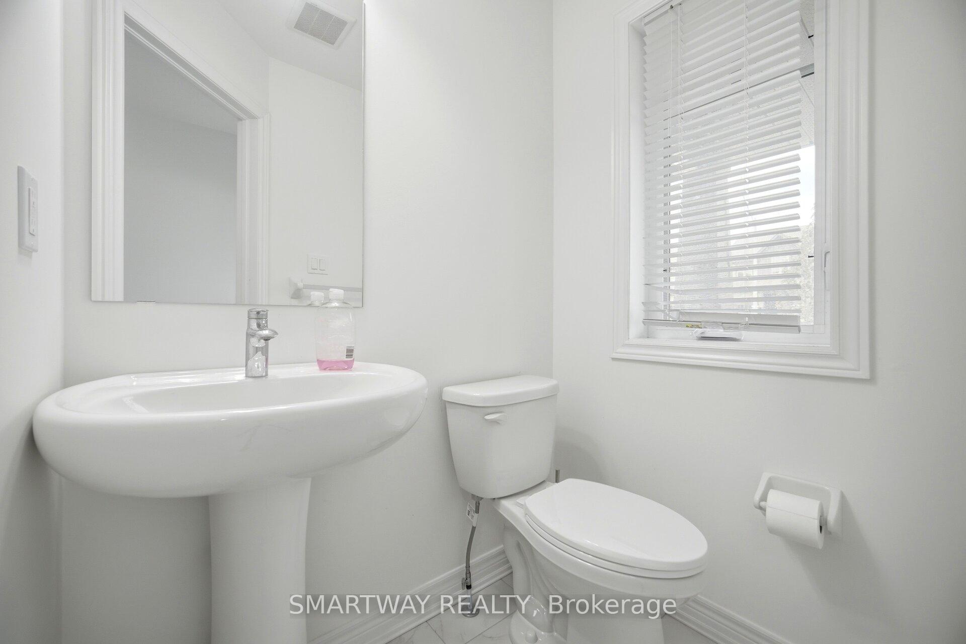 Photo 21 of 154 Stonebrook Way, Grey Highlands — HOMEH