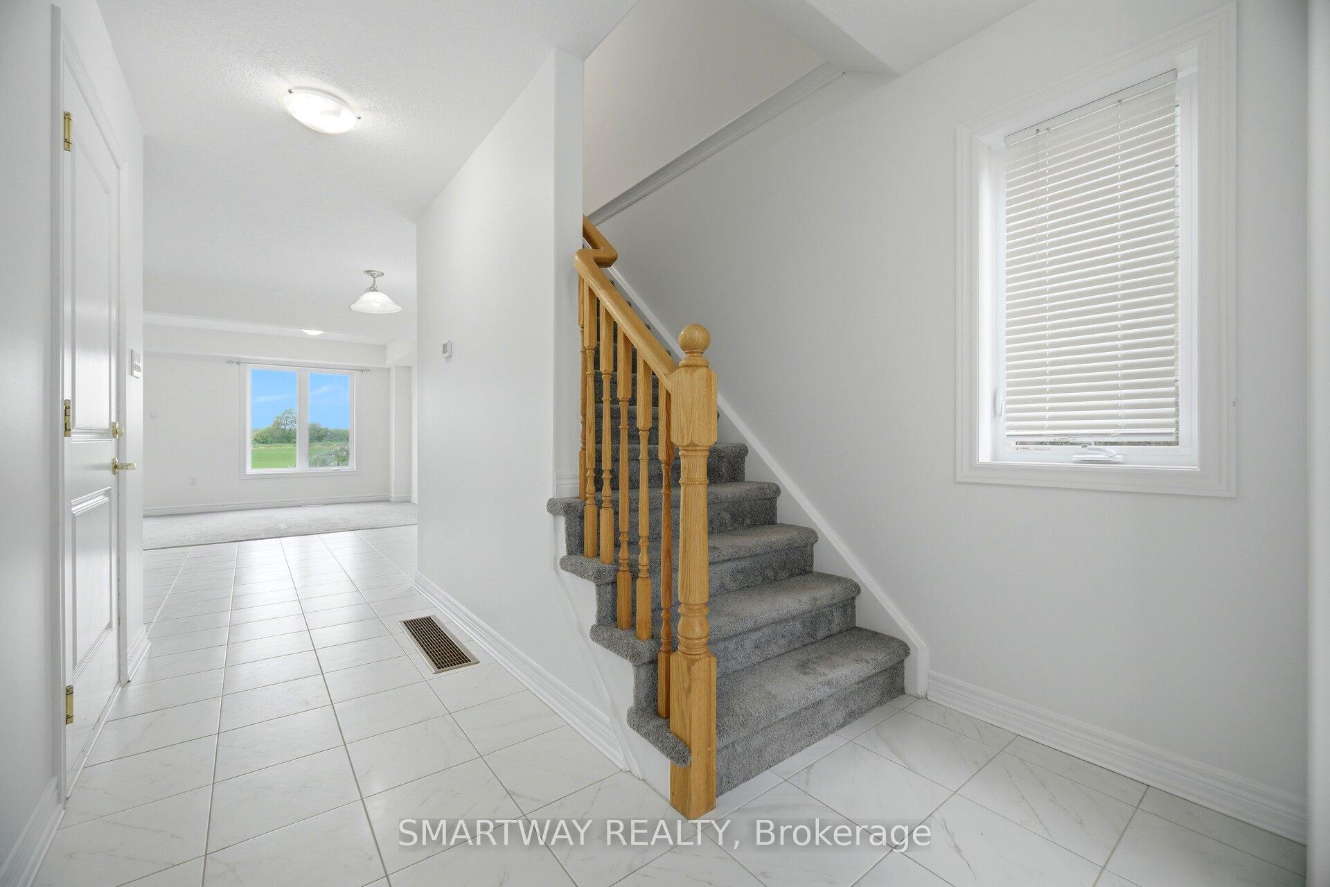 Photo 22 of 154 Stonebrook Way, Grey Highlands — HOMEH