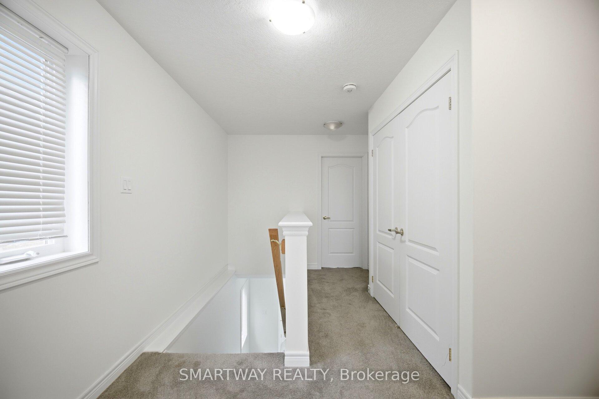 Photo 23 of 154 Stonebrook Way, Grey Highlands — HOMEH