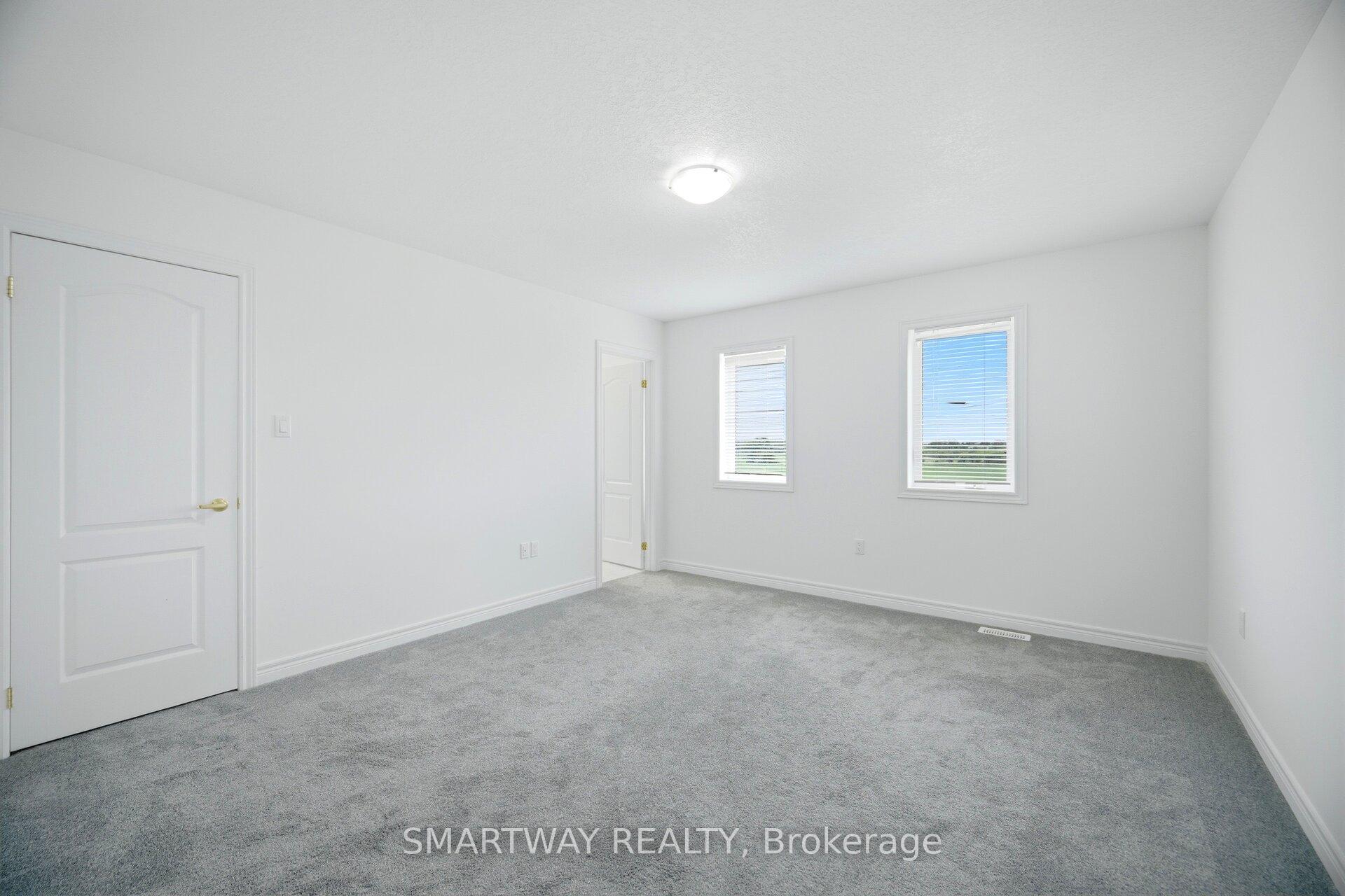 Photo 24 of 154 Stonebrook Way, Grey Highlands — HOMEH