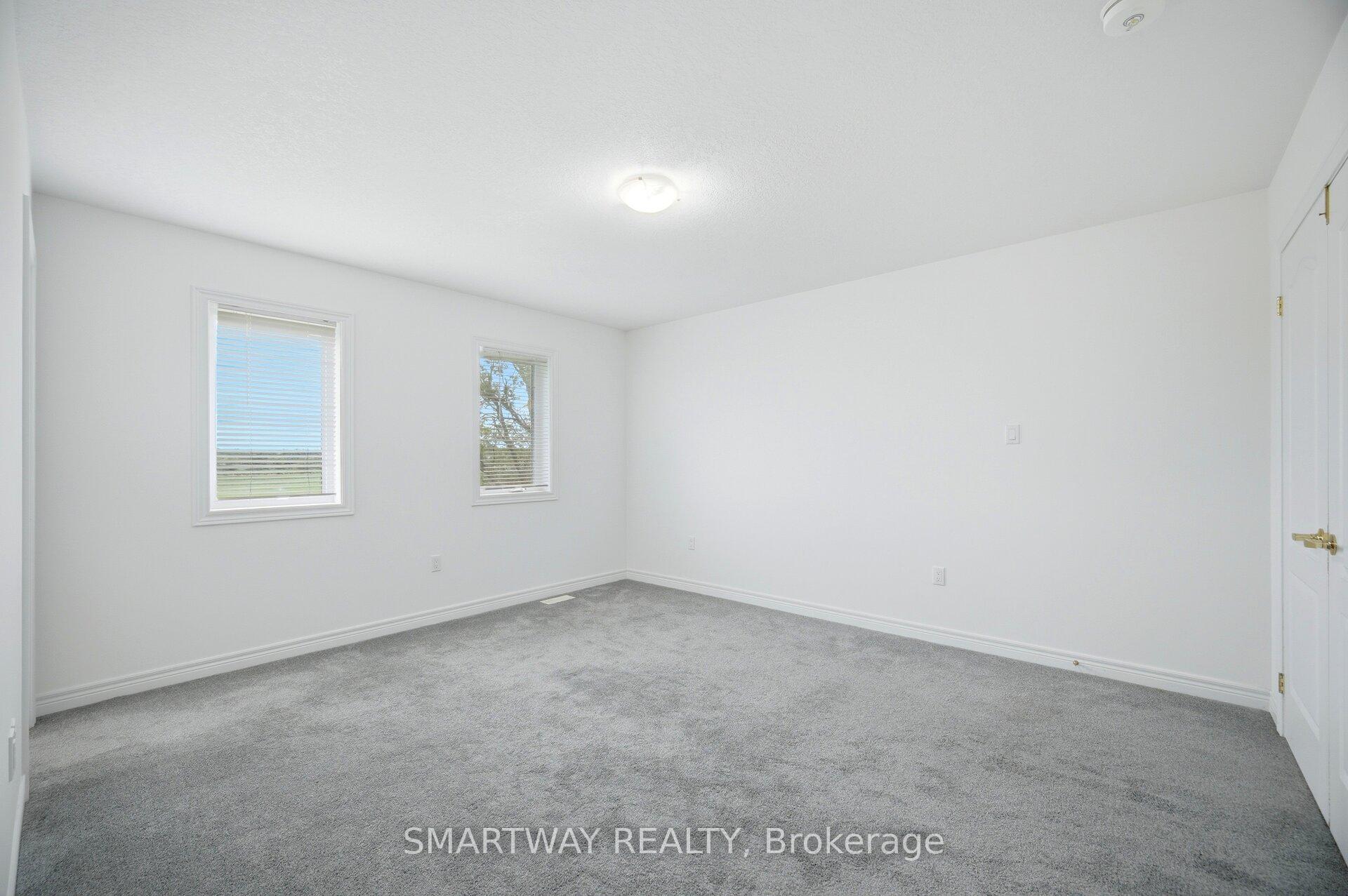 Photo 25 of 154 Stonebrook Way, Grey Highlands — HOMEH
