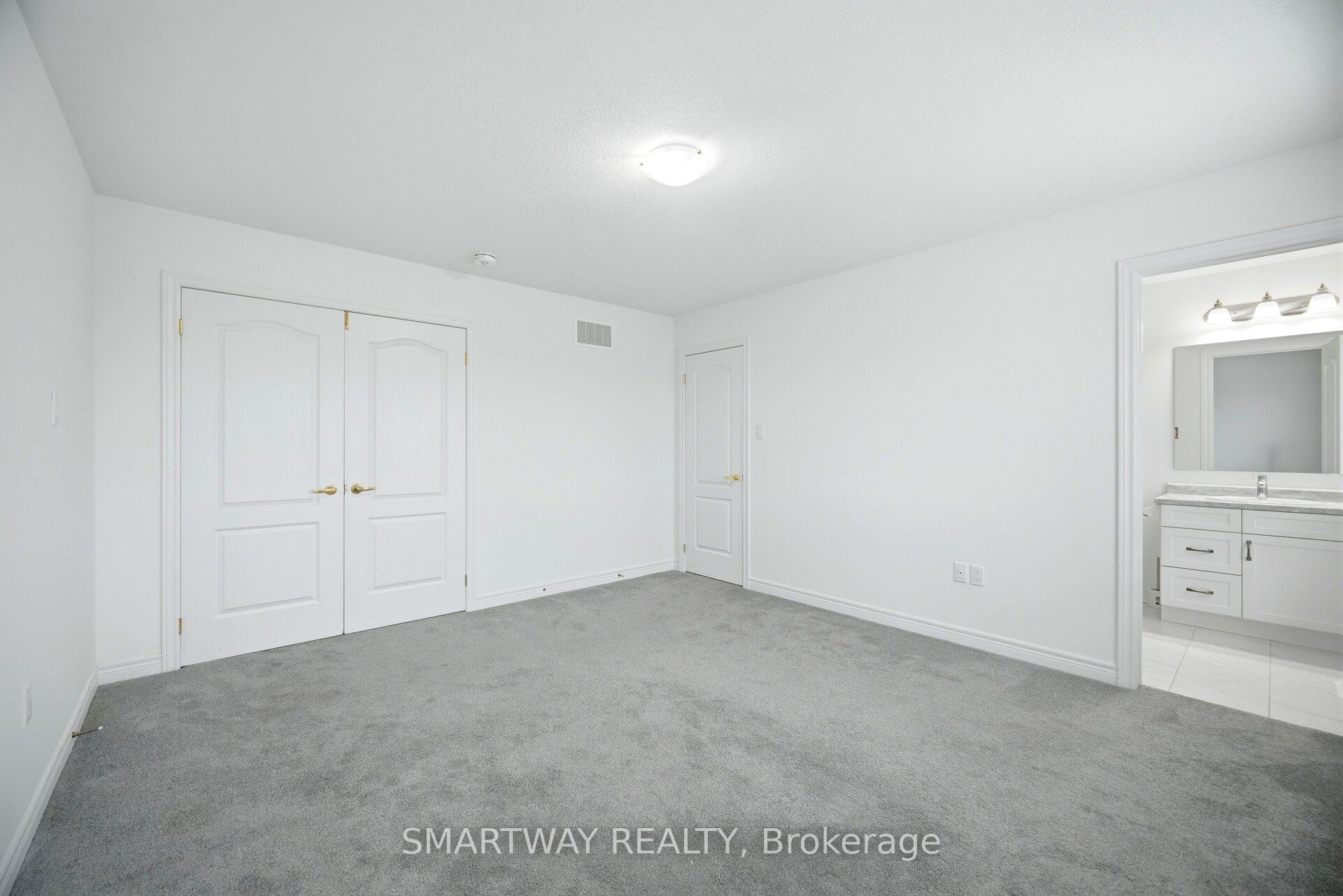 Photo 26 of 154 Stonebrook Way, Grey Highlands — HOMEH