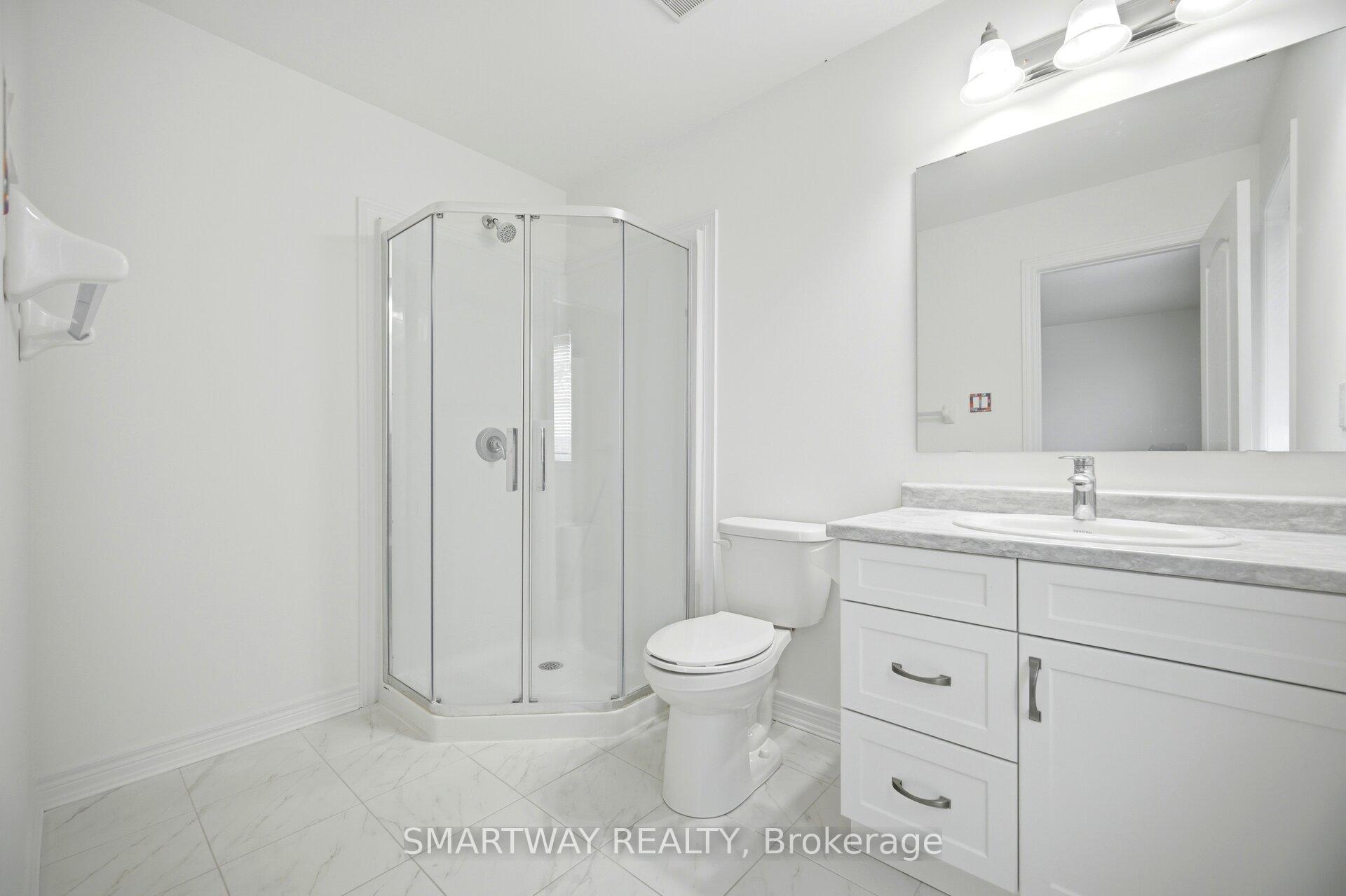 Photo 27 of 154 Stonebrook Way, Grey Highlands — HOMEH